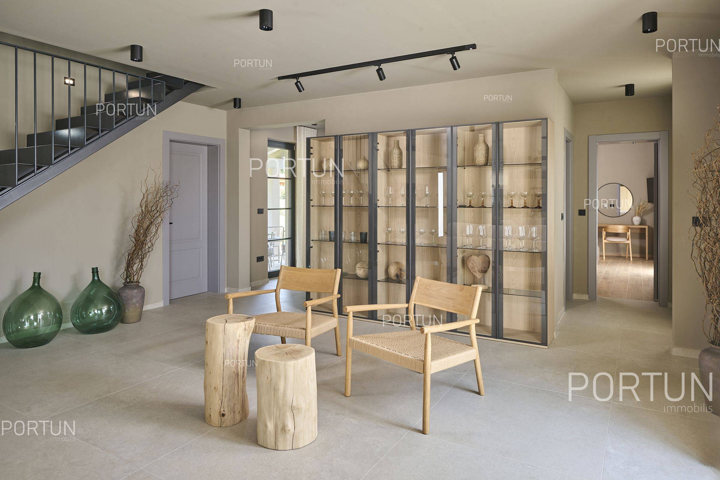 Kuća na prodaju Poreč - 20855 - 16