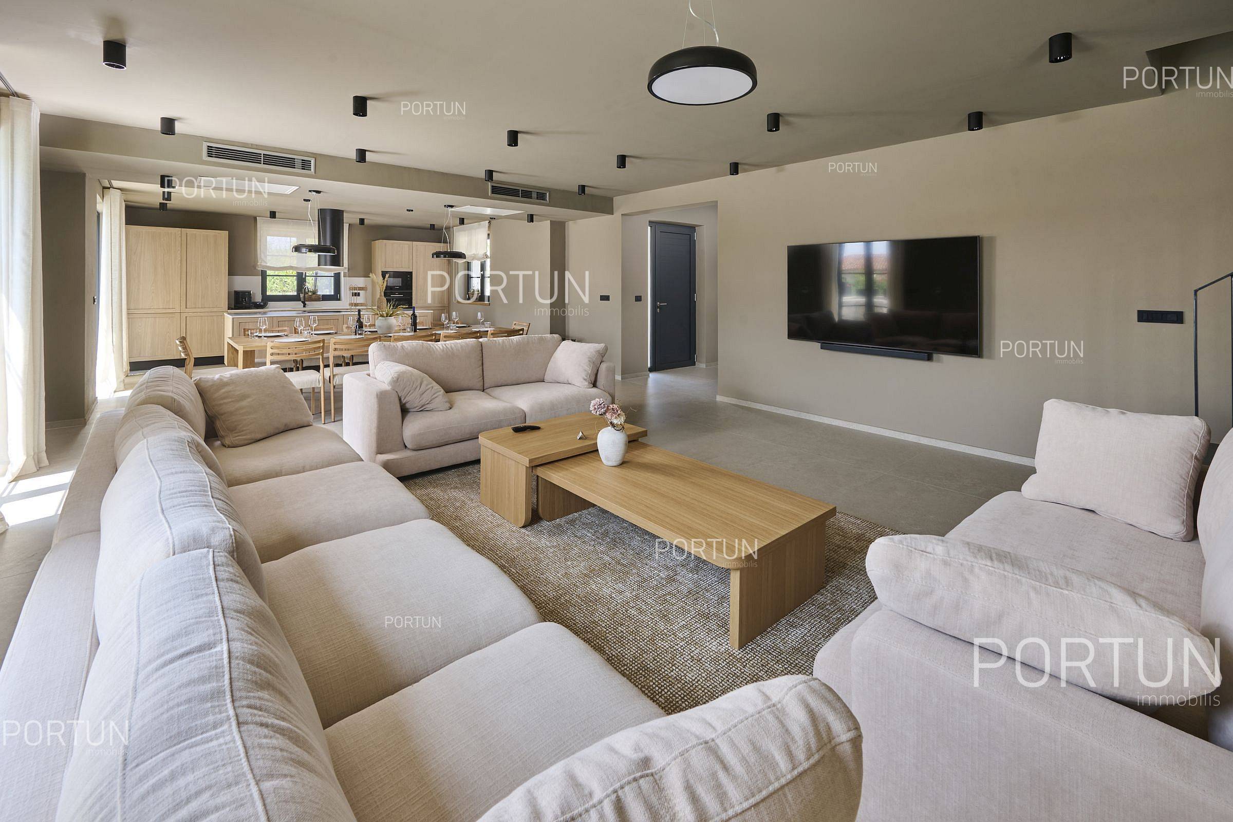 Kuća na prodaju Poreč - 20855 - 17