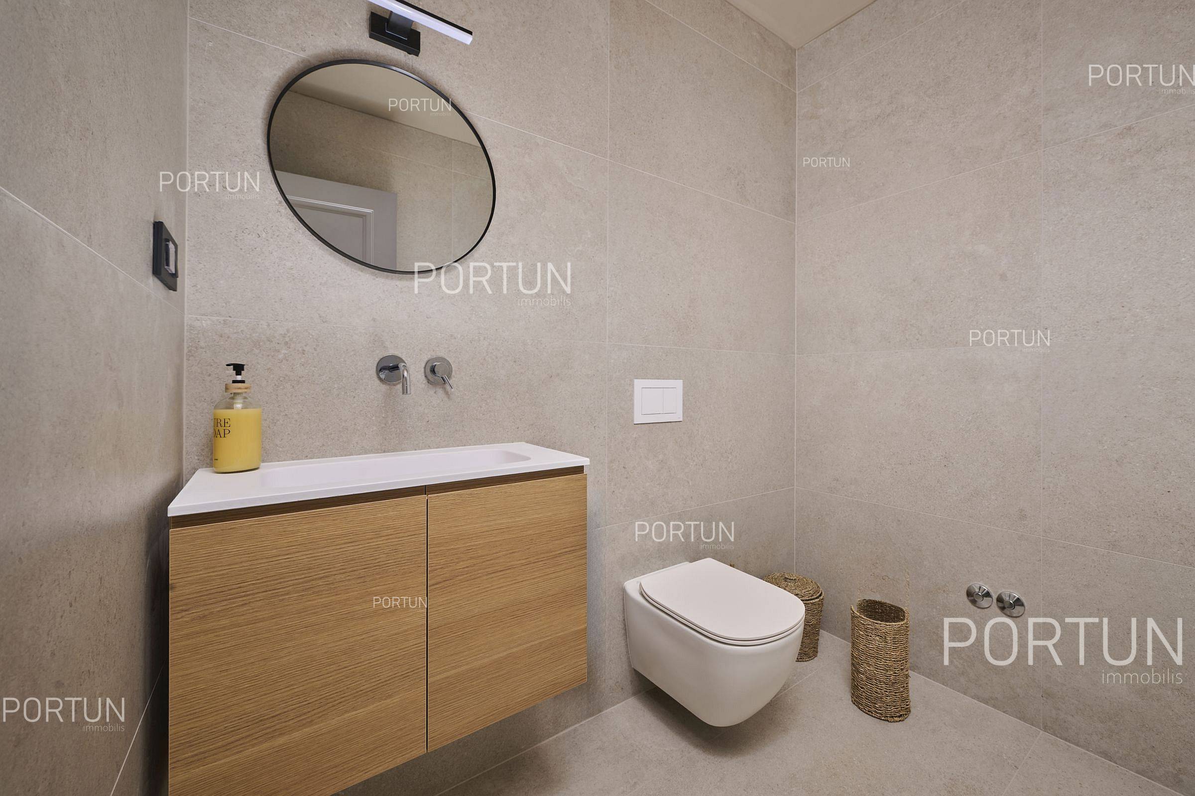 Kuća na prodaju Poreč - 20855 - 18