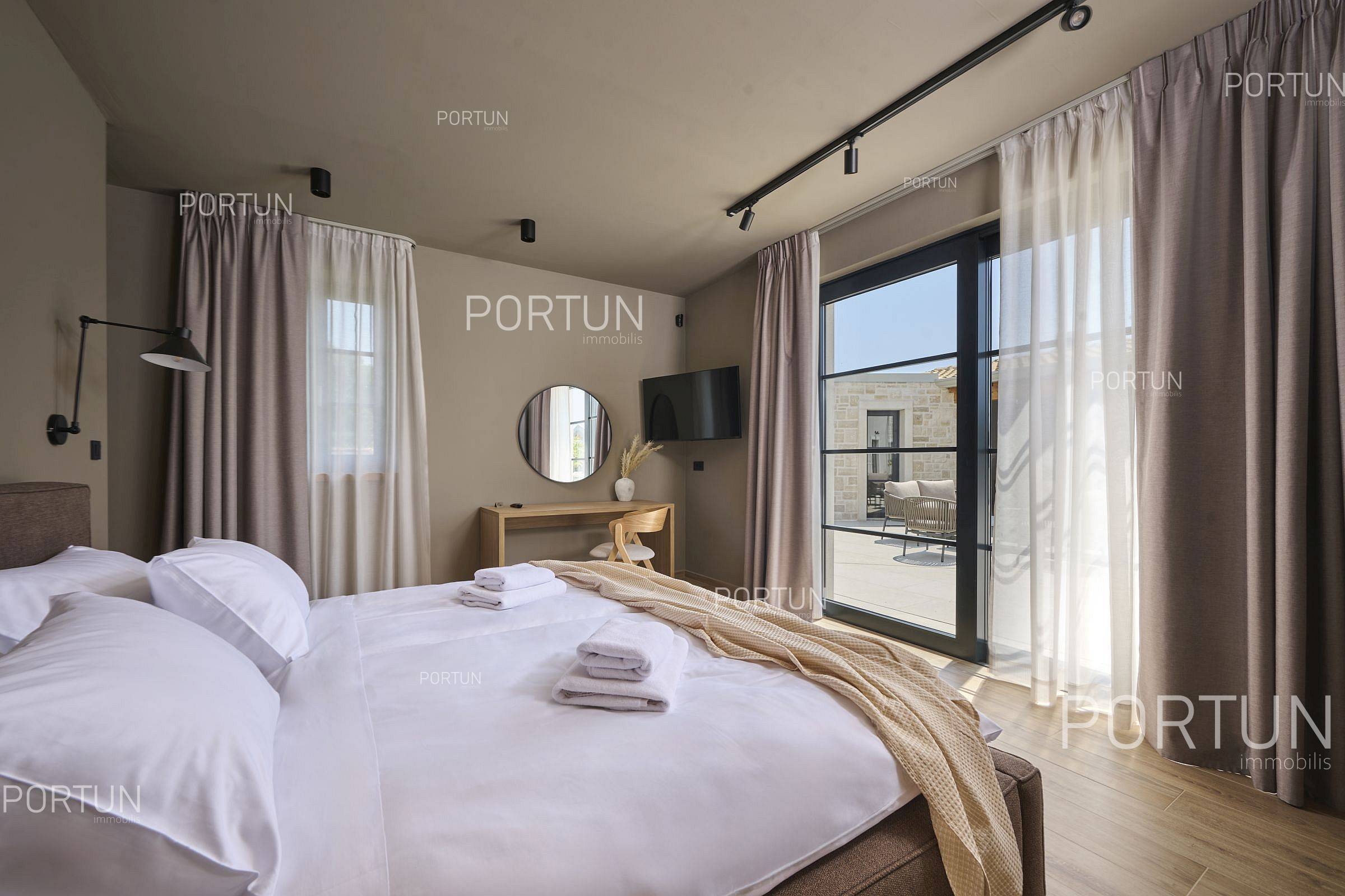 Kuća na prodaju Poreč - 20855 - 19