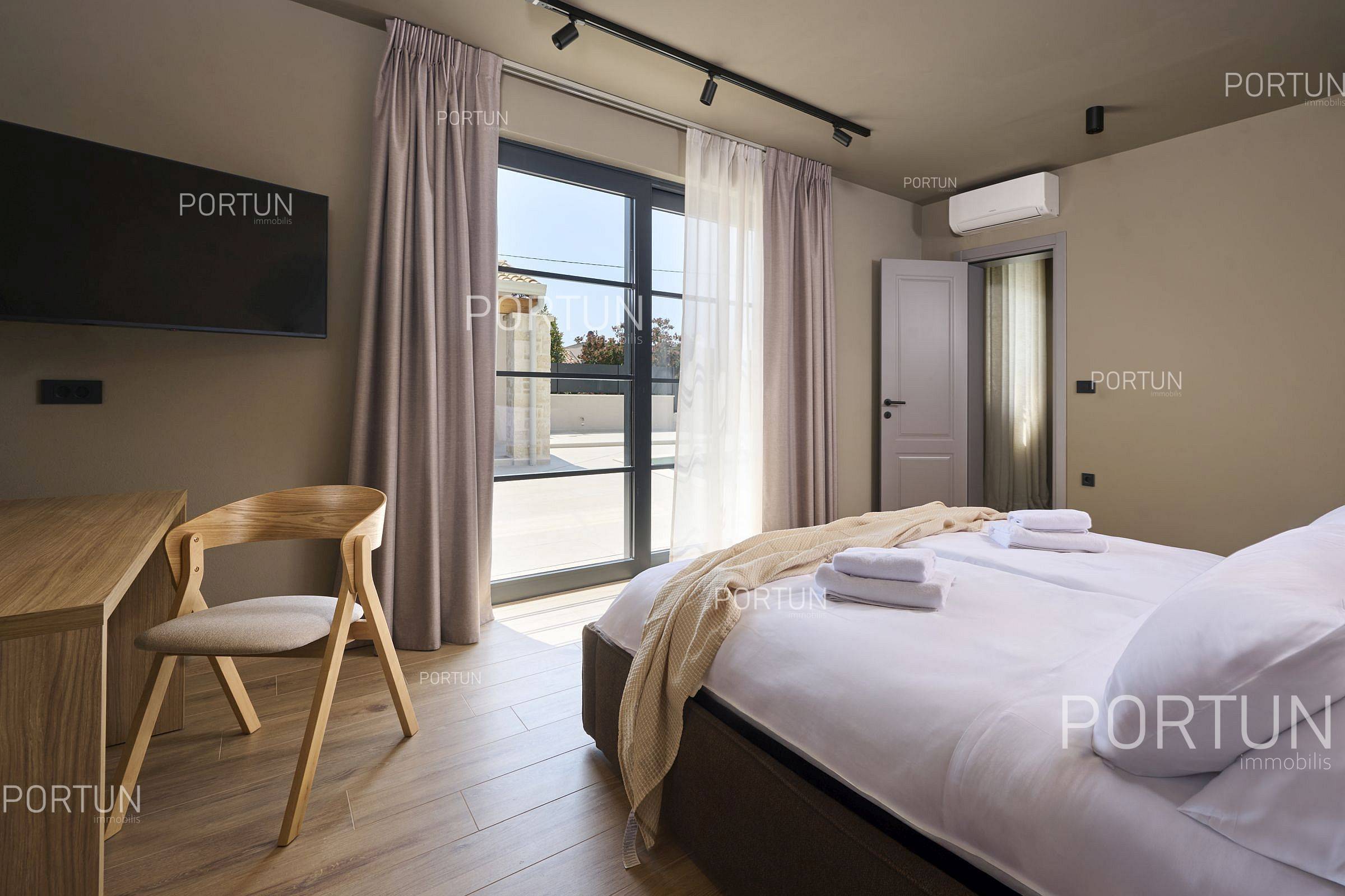 Kuća na prodaju Poreč - 20855 - 20