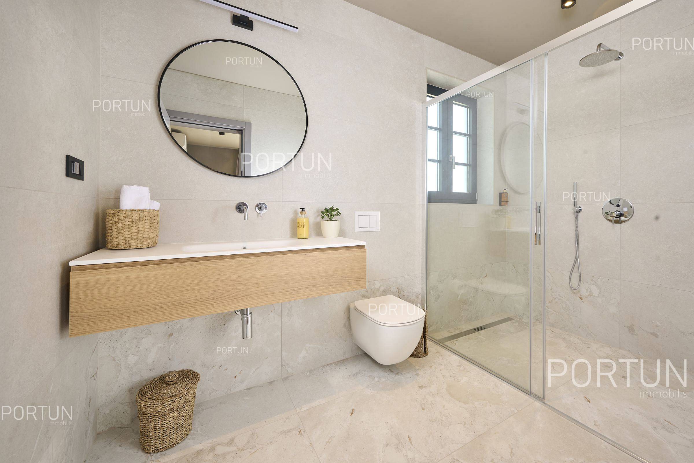 Kuća na prodaju Poreč - 20855 - 21