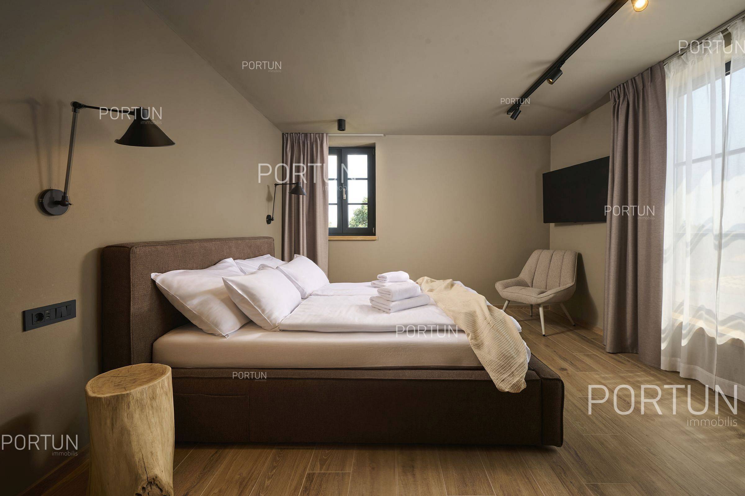 Kuća na prodaju Poreč - 20855 - 22