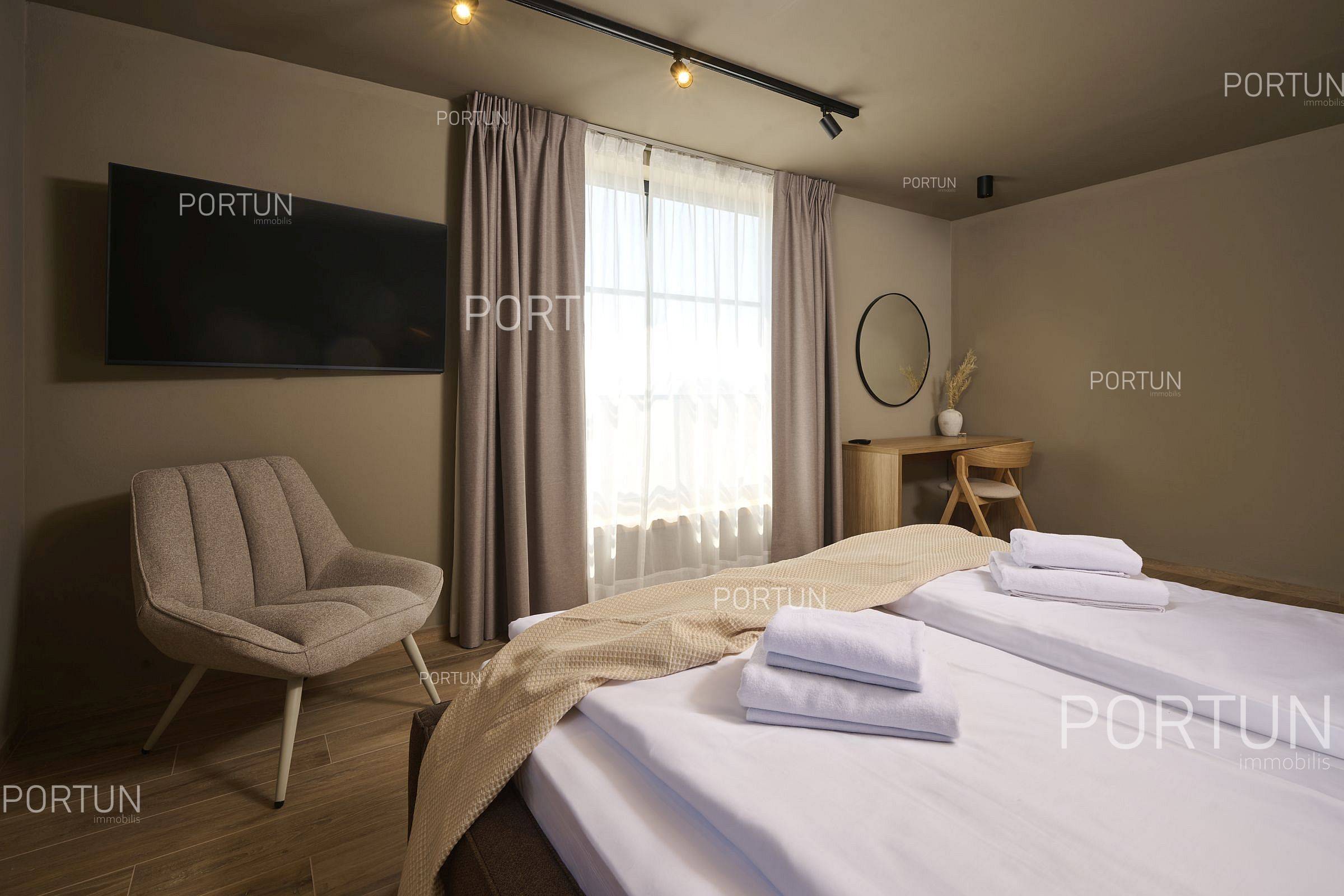 Kuća na prodaju Poreč - 20855 - 24