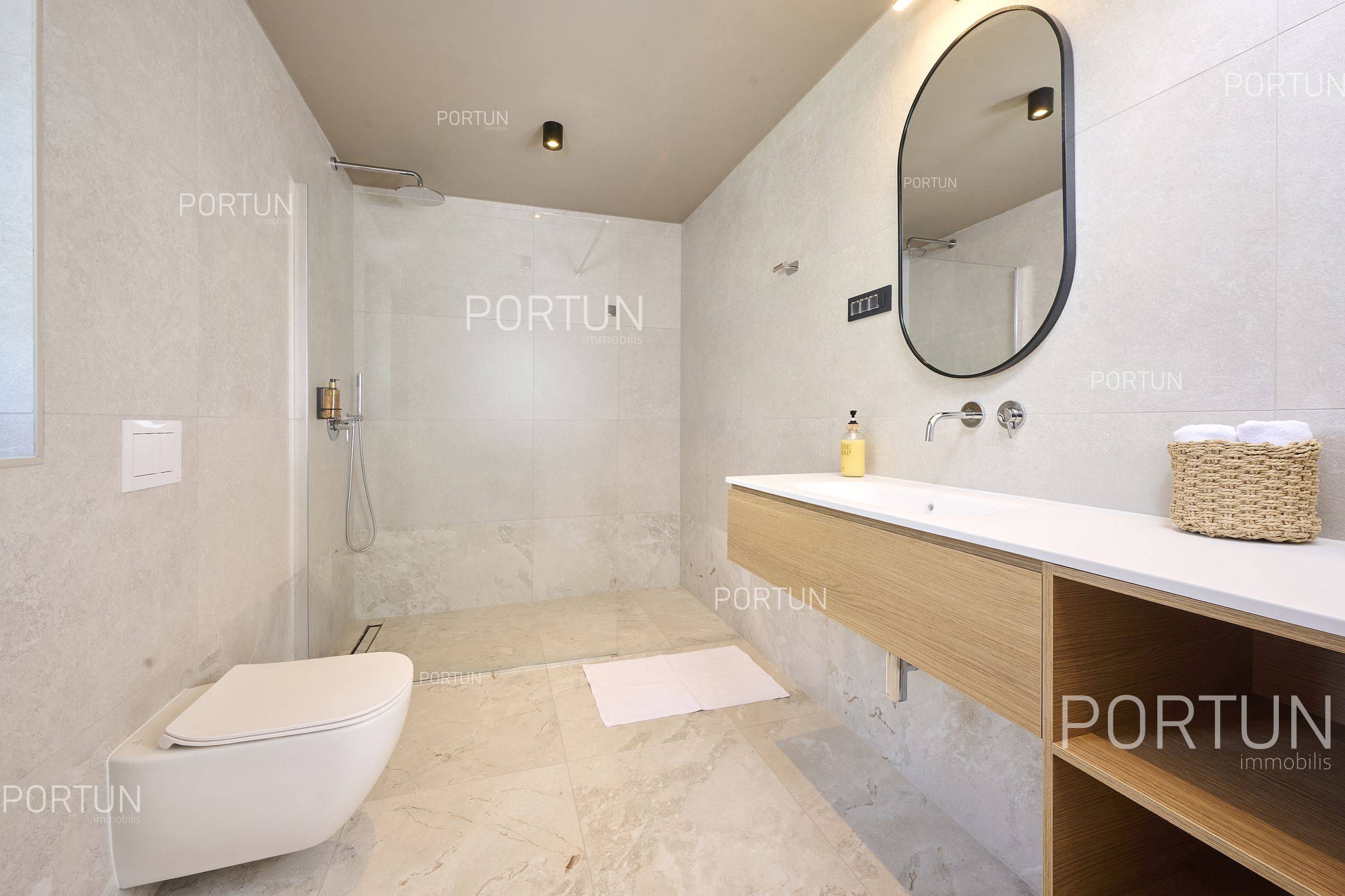 Kuća na prodaju Poreč - 20855 - 25