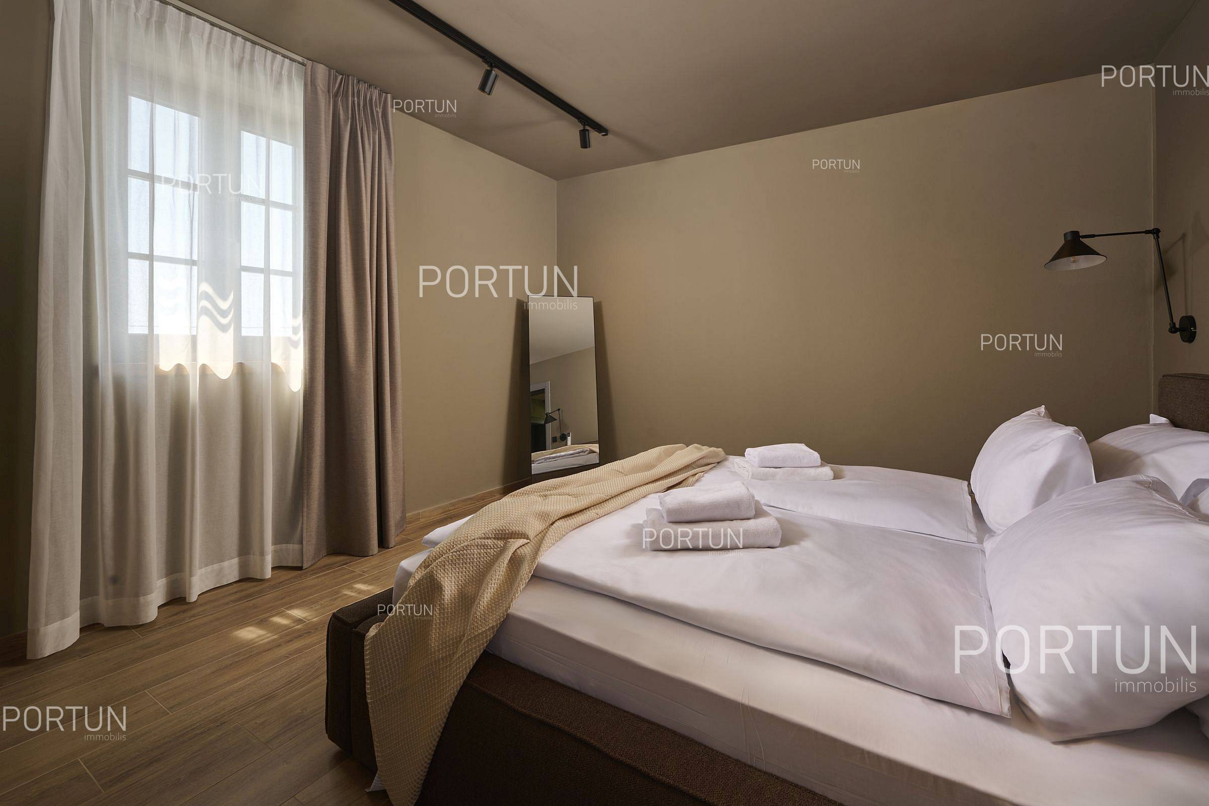 Kuća na prodaju Poreč - 20855 - 26