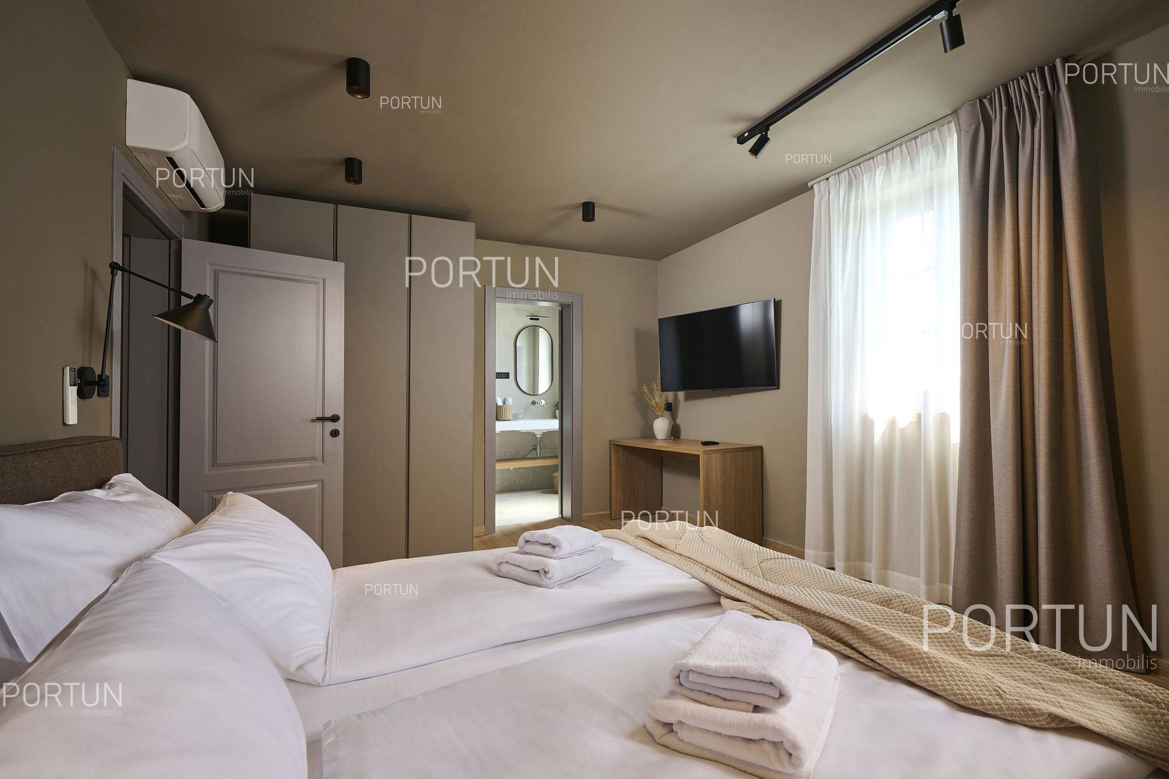 Kuća na prodaju Poreč - 20855 - 27