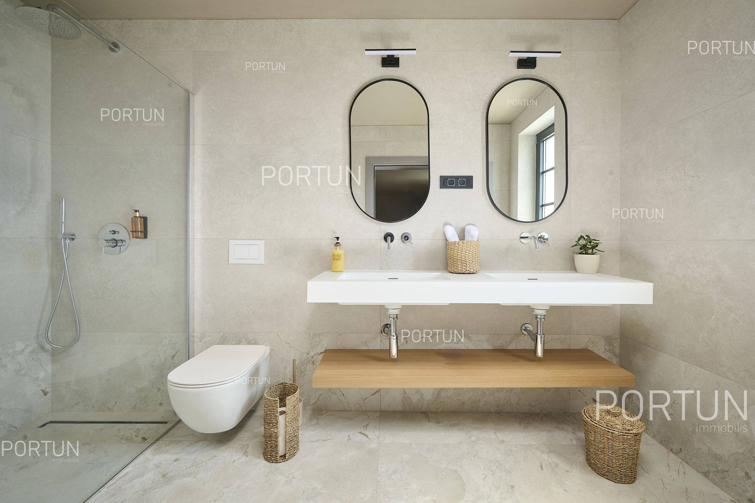 Kuća na prodaju Poreč - 20855 - 28