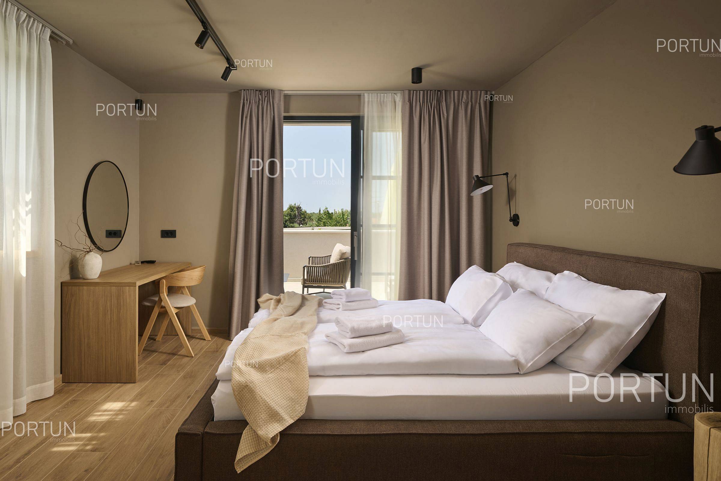 Kuća na prodaju Poreč - 20855 - 29