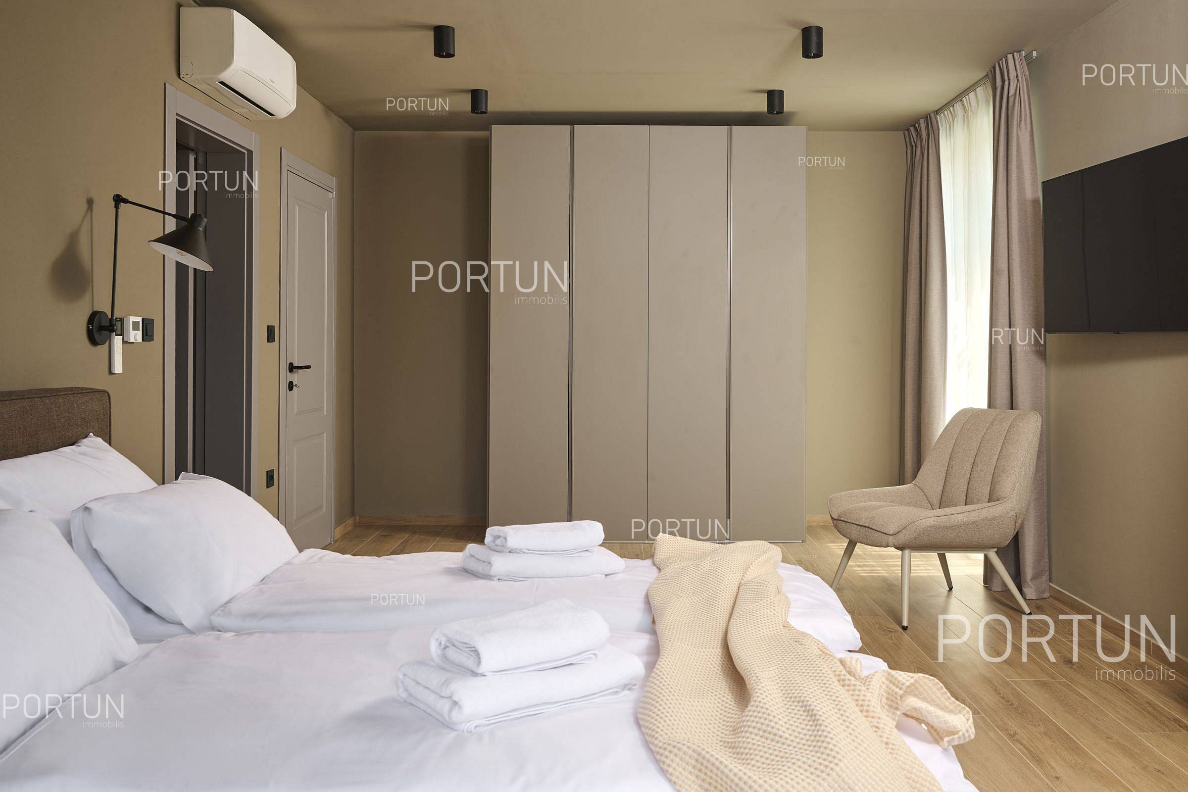 Kuća na prodaju Poreč - 20855 - 30