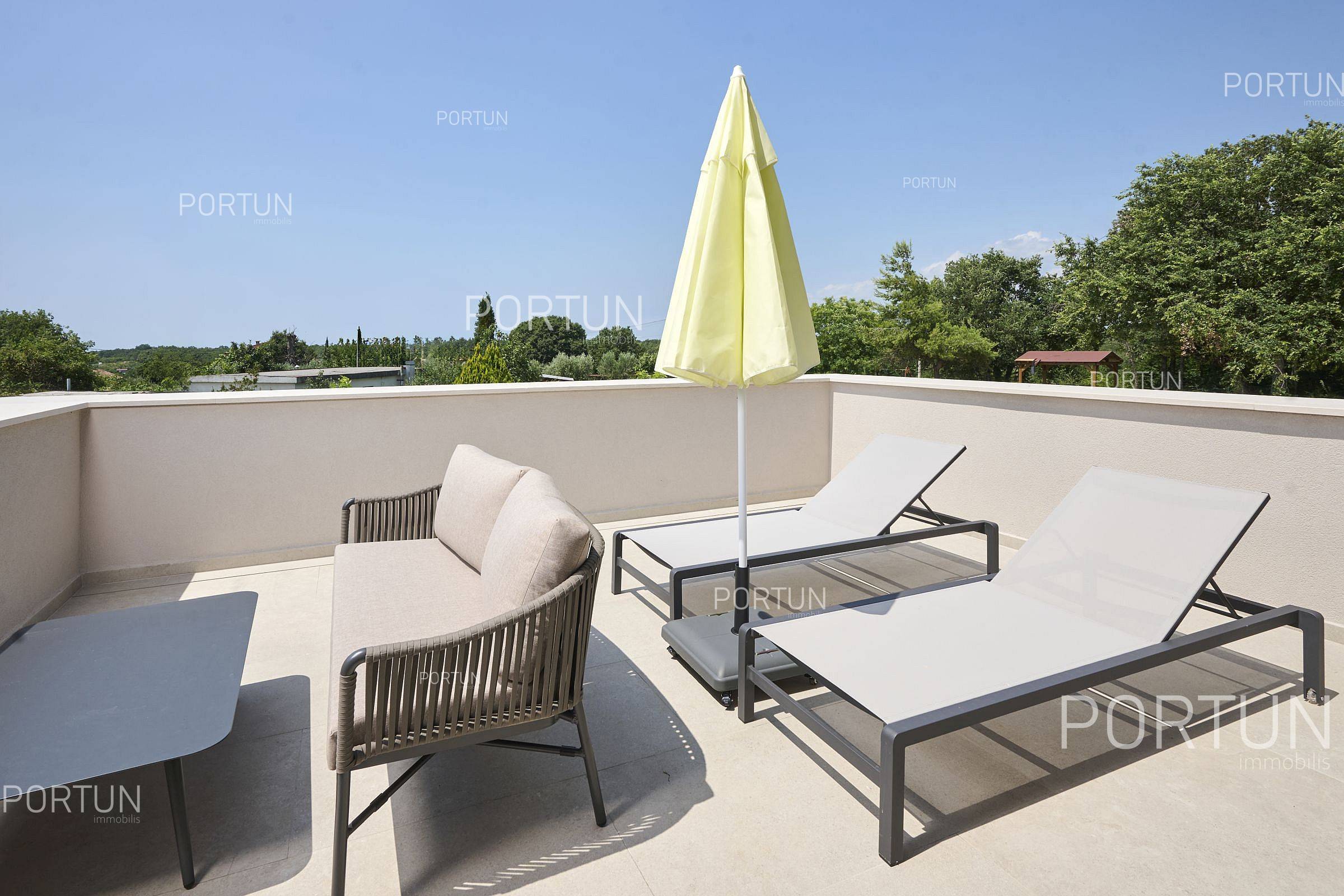 Kuća na prodaju Poreč - 20855 - 31