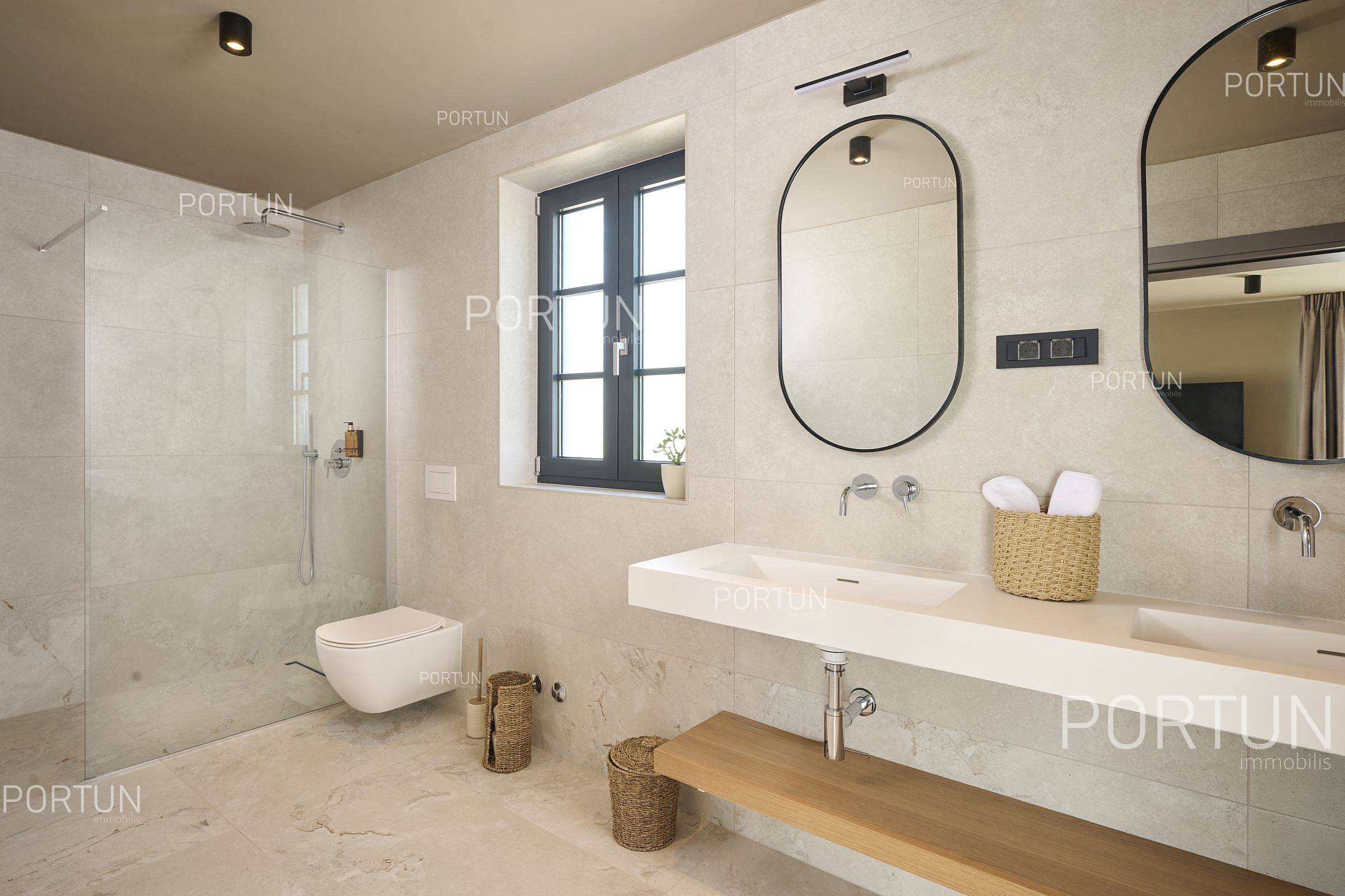 Kuća na prodaju Poreč - 20855 - 32