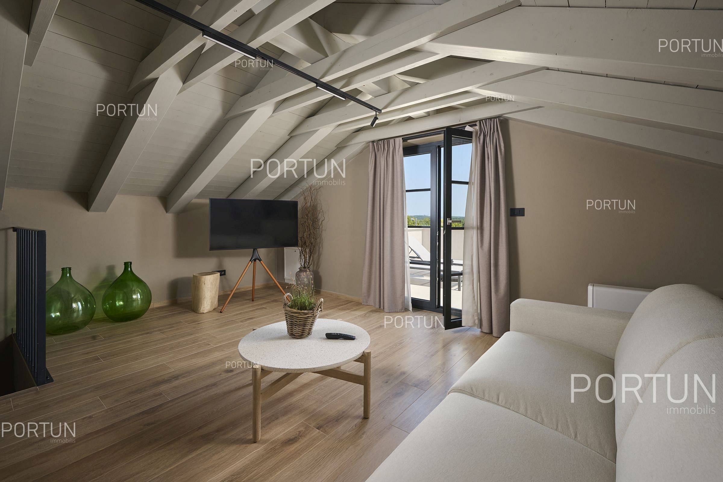 Kuća na prodaju Poreč - 20855 - 35