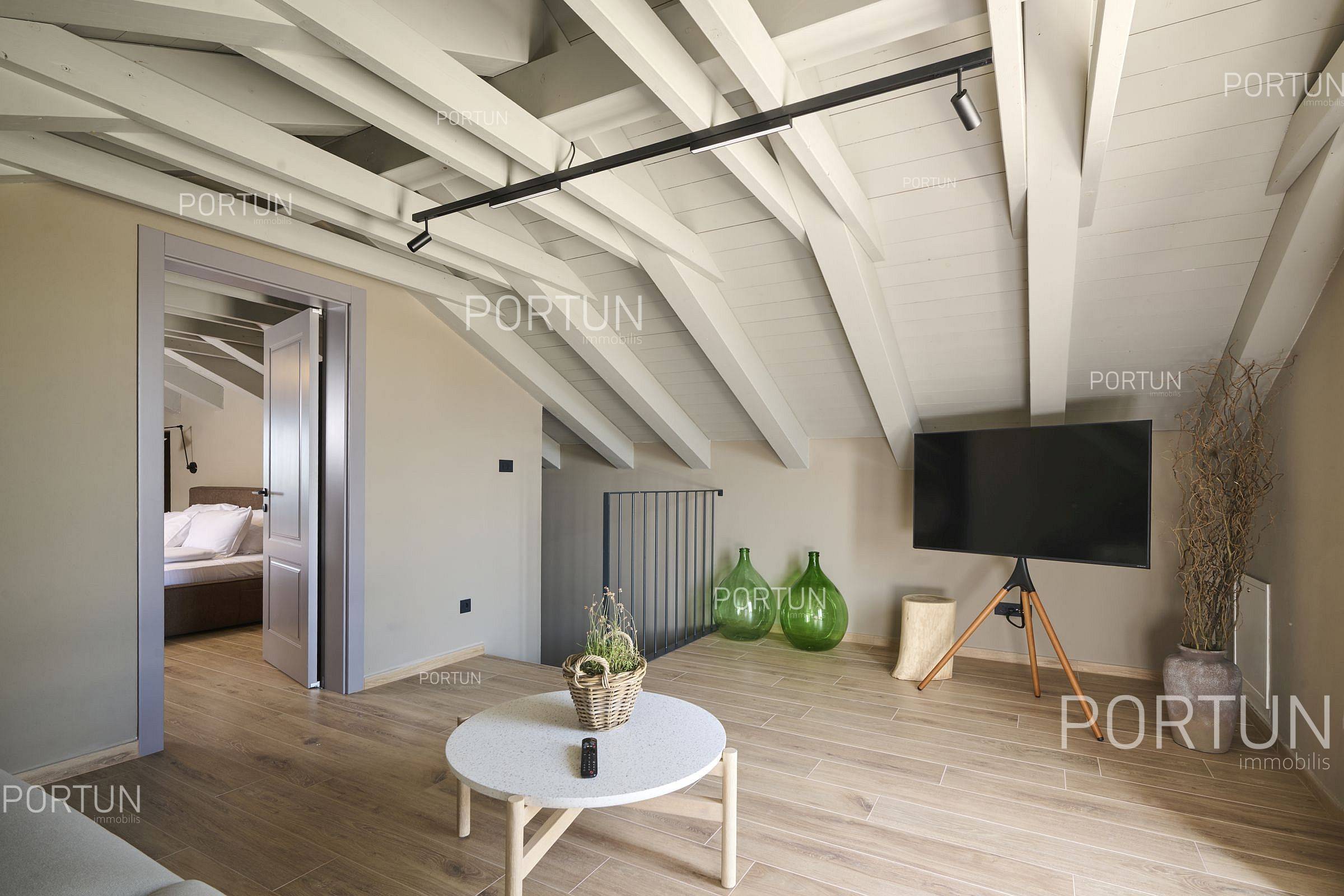 Kuća na prodaju Poreč - 20855 - 36