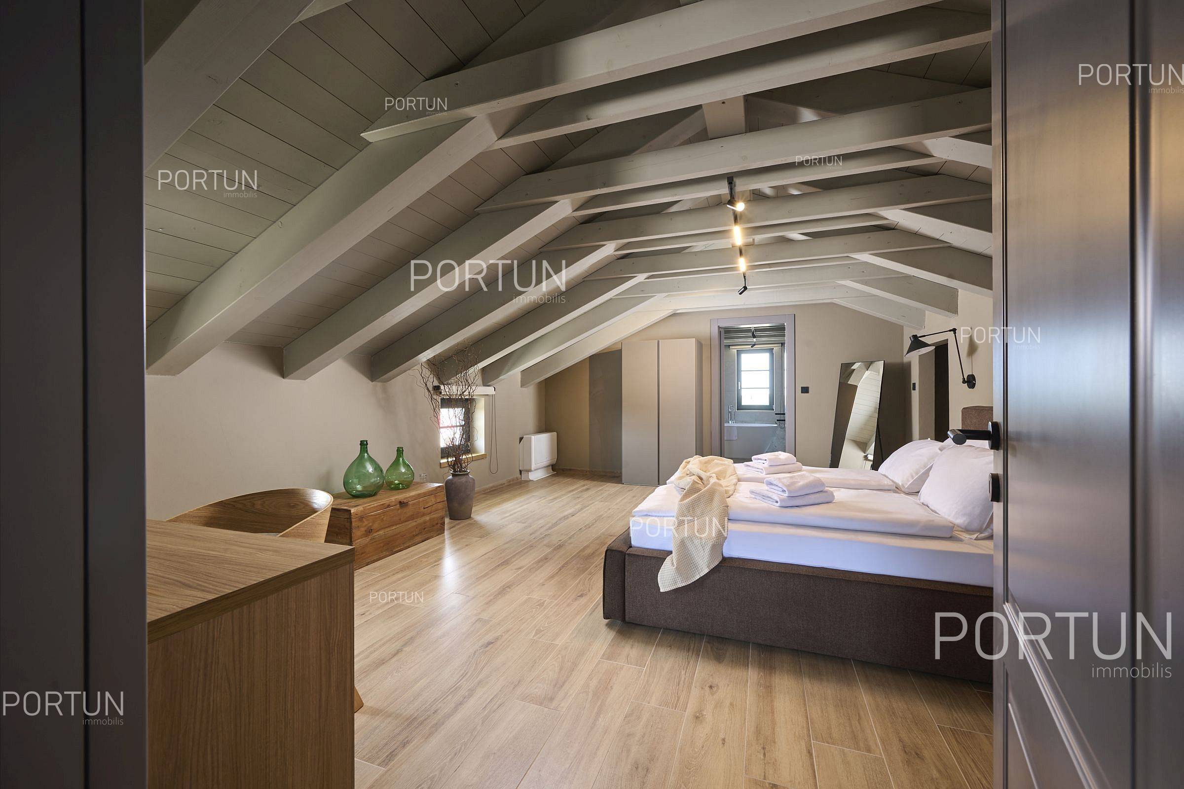 Kuća na prodaju Poreč - 20855 - 38