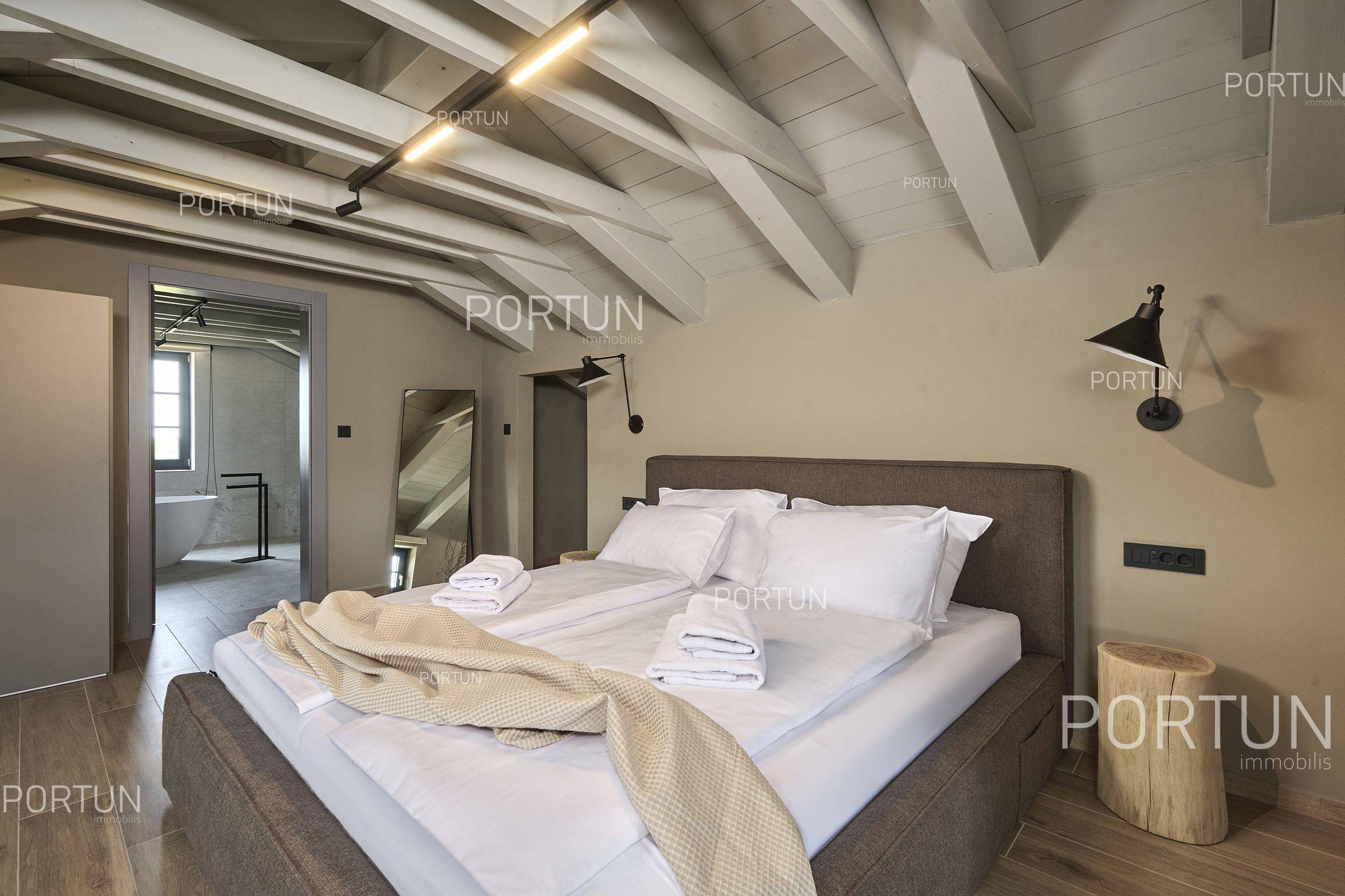 Kuća na prodaju Poreč - 20855 - 39