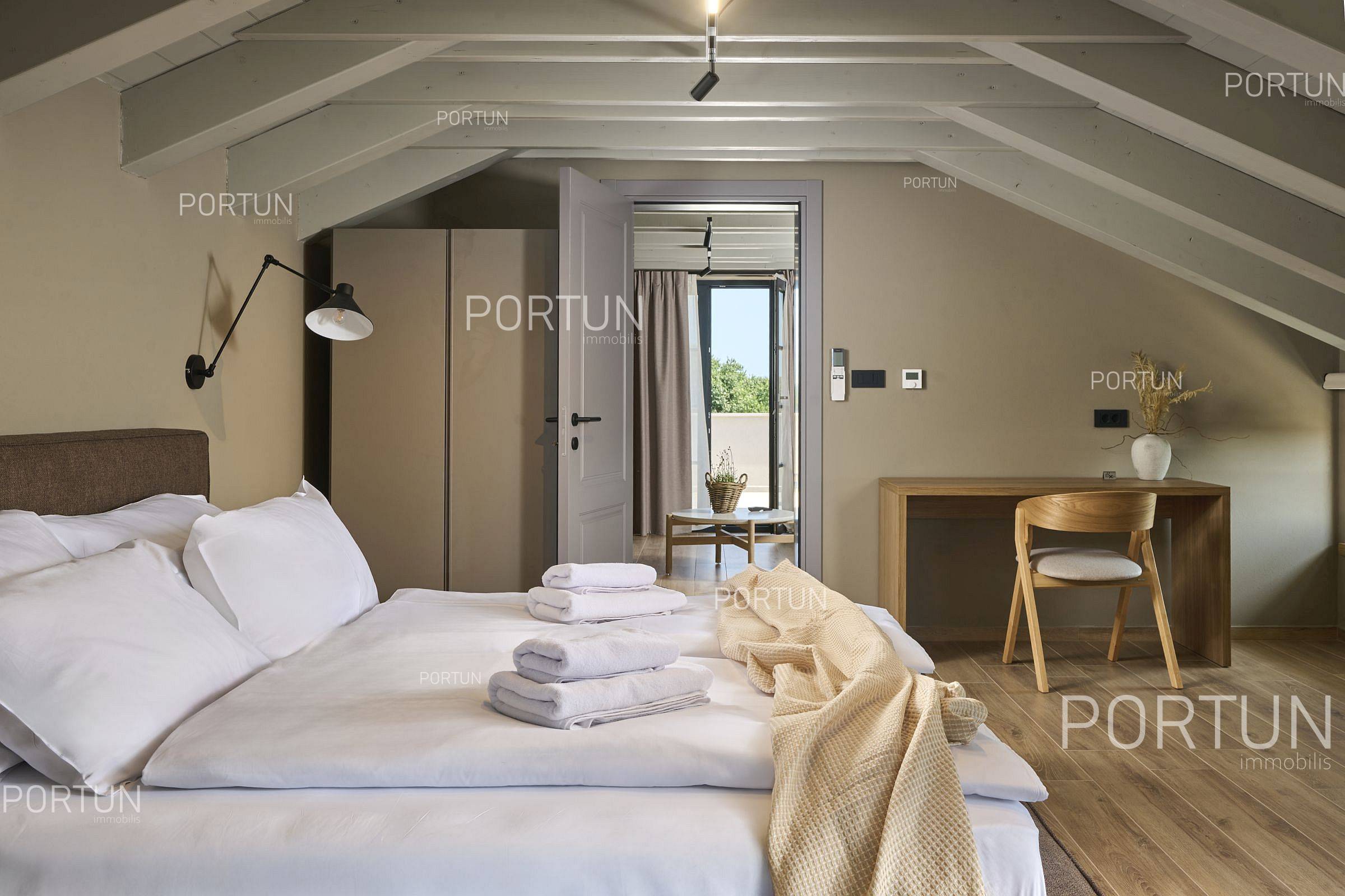 Kuća na prodaju Poreč - 20855 - 40