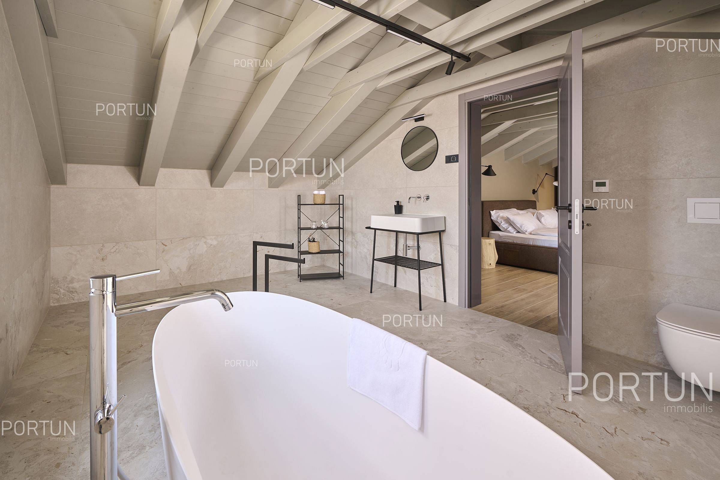 Kuća na prodaju Poreč - 20855 - 41