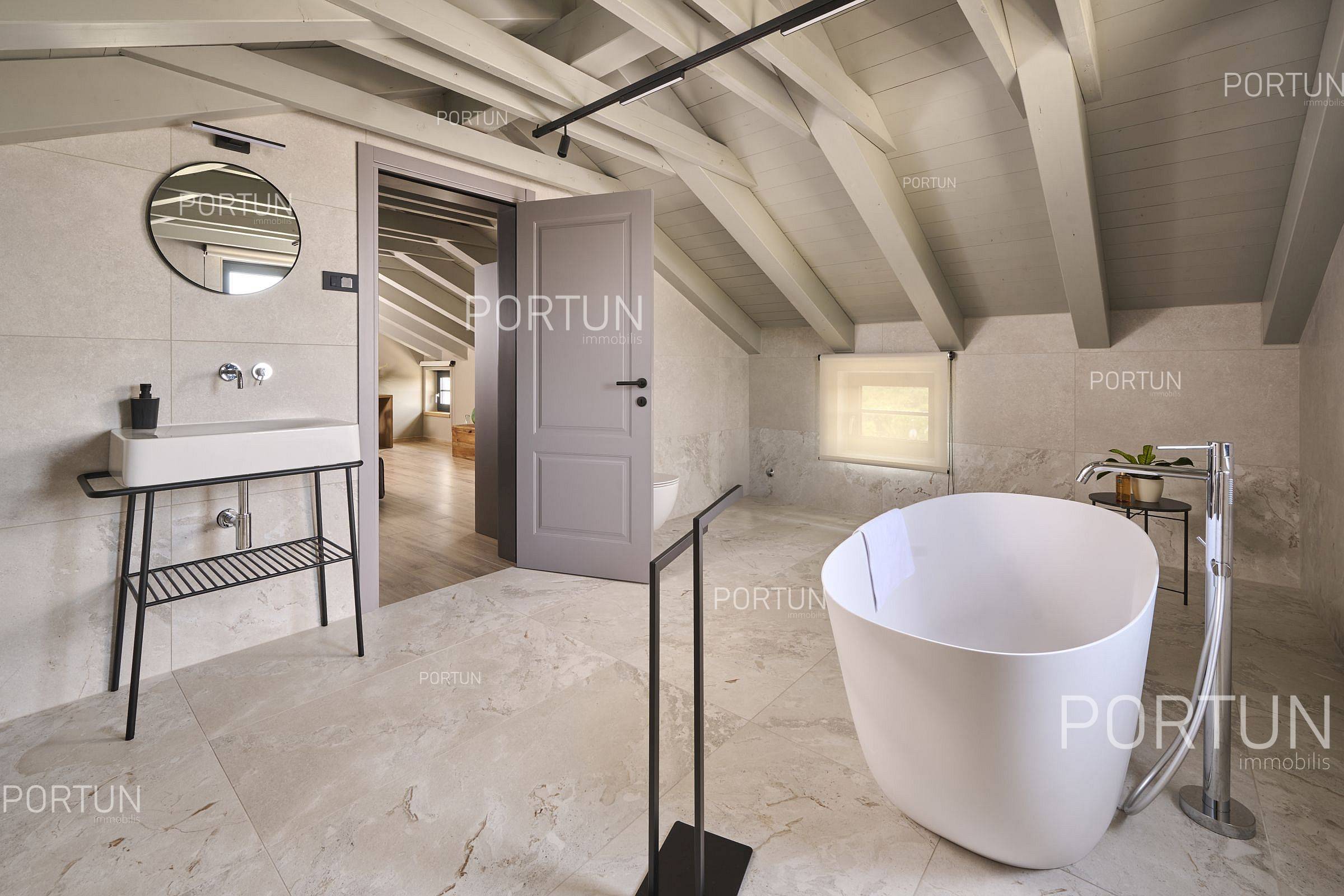 Kuća na prodaju Poreč - 20855 - 42