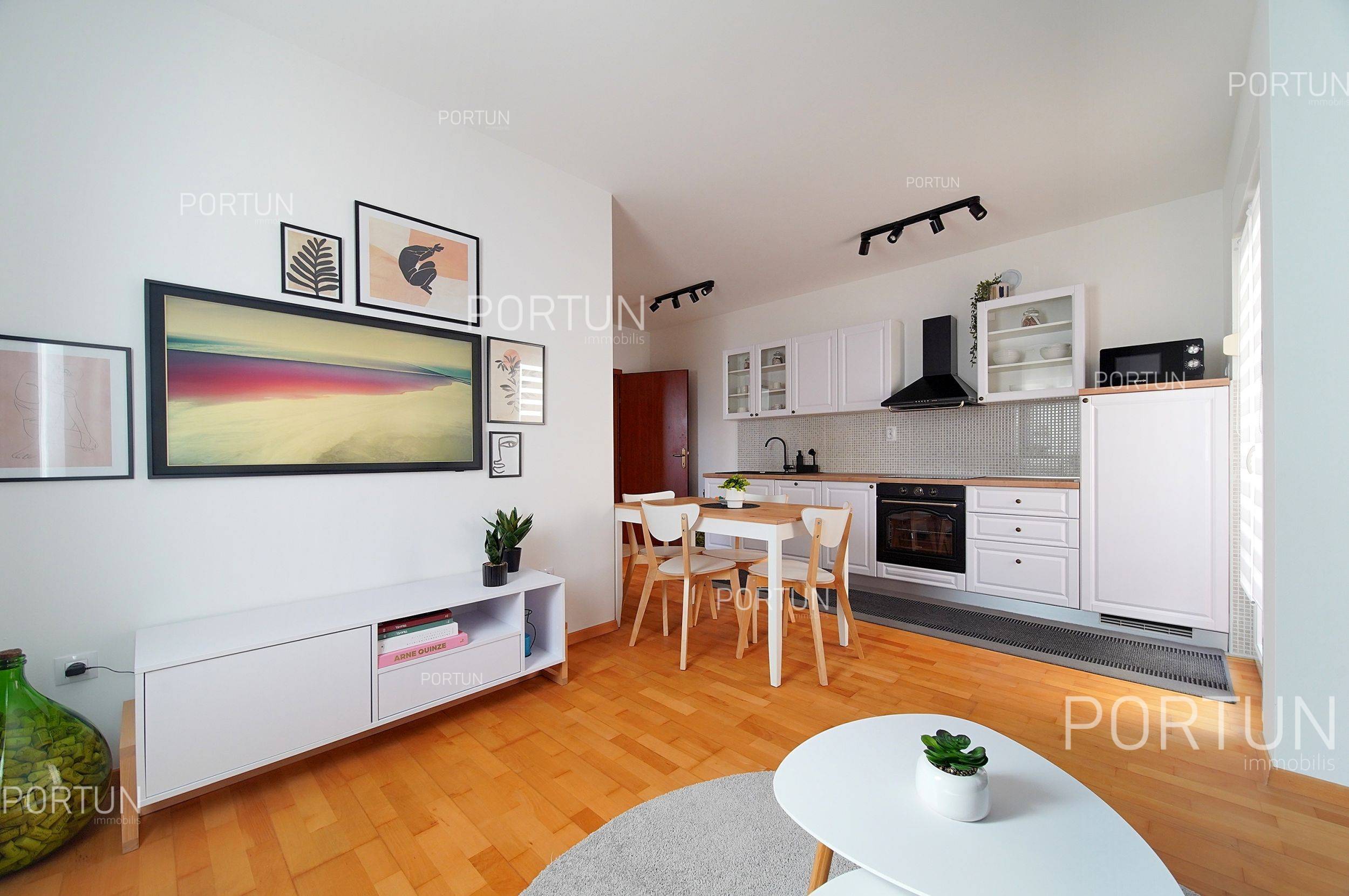 Stan na prodaju Rovinj - 10691 - 03