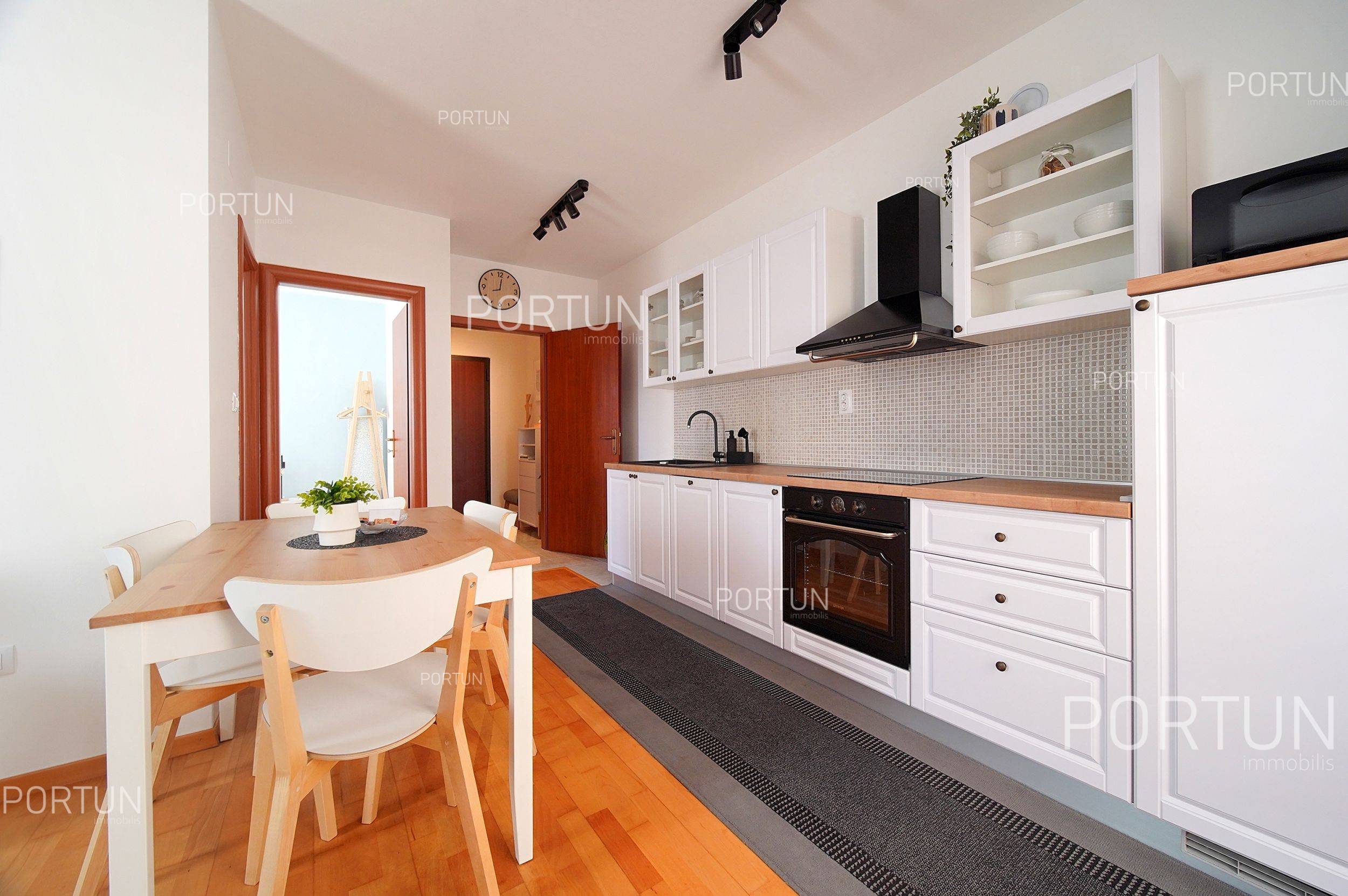 Stan na prodaju Rovinj - 10691 - 04