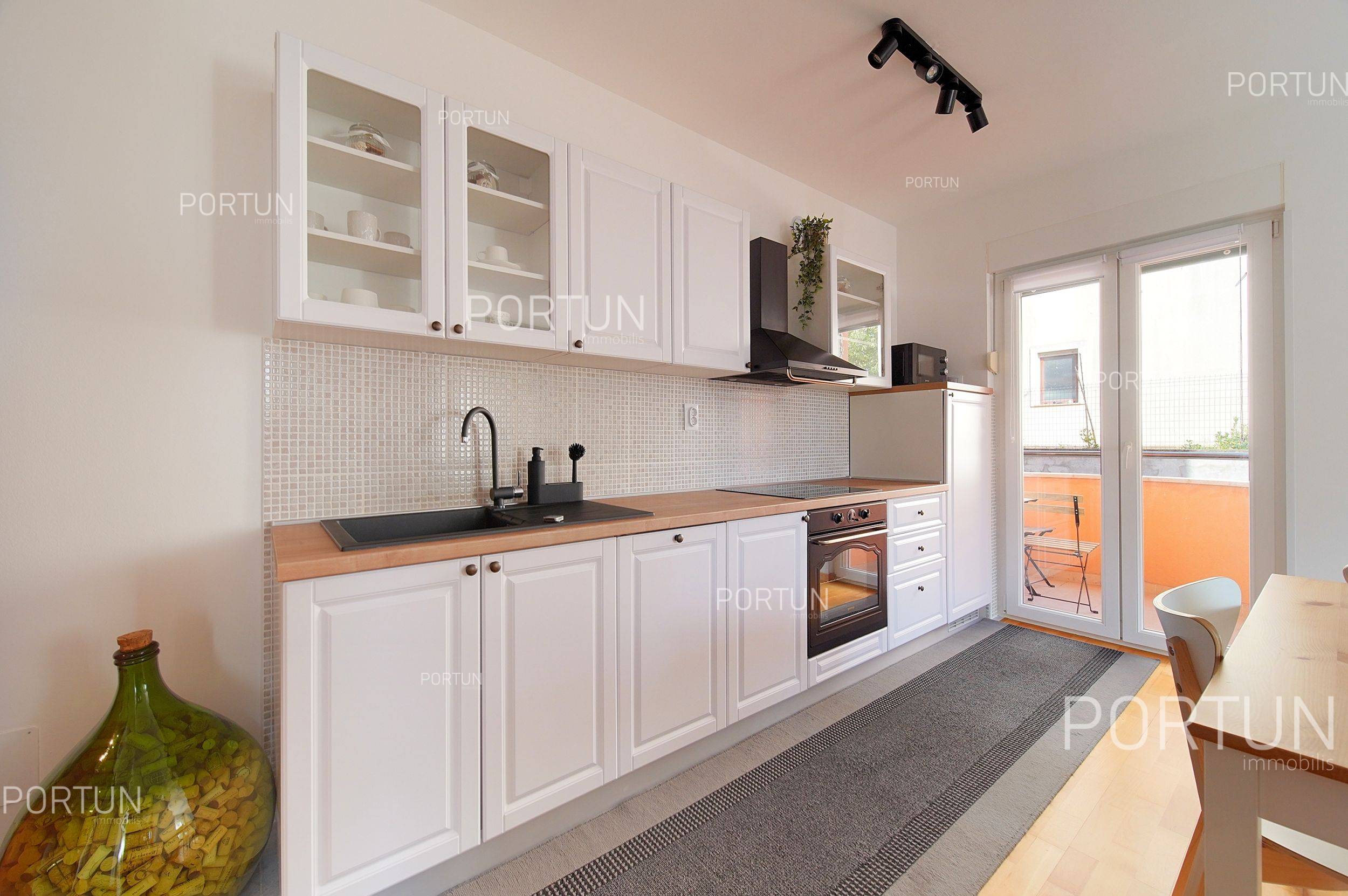 Stan na prodaju Rovinj - 10691 - 05