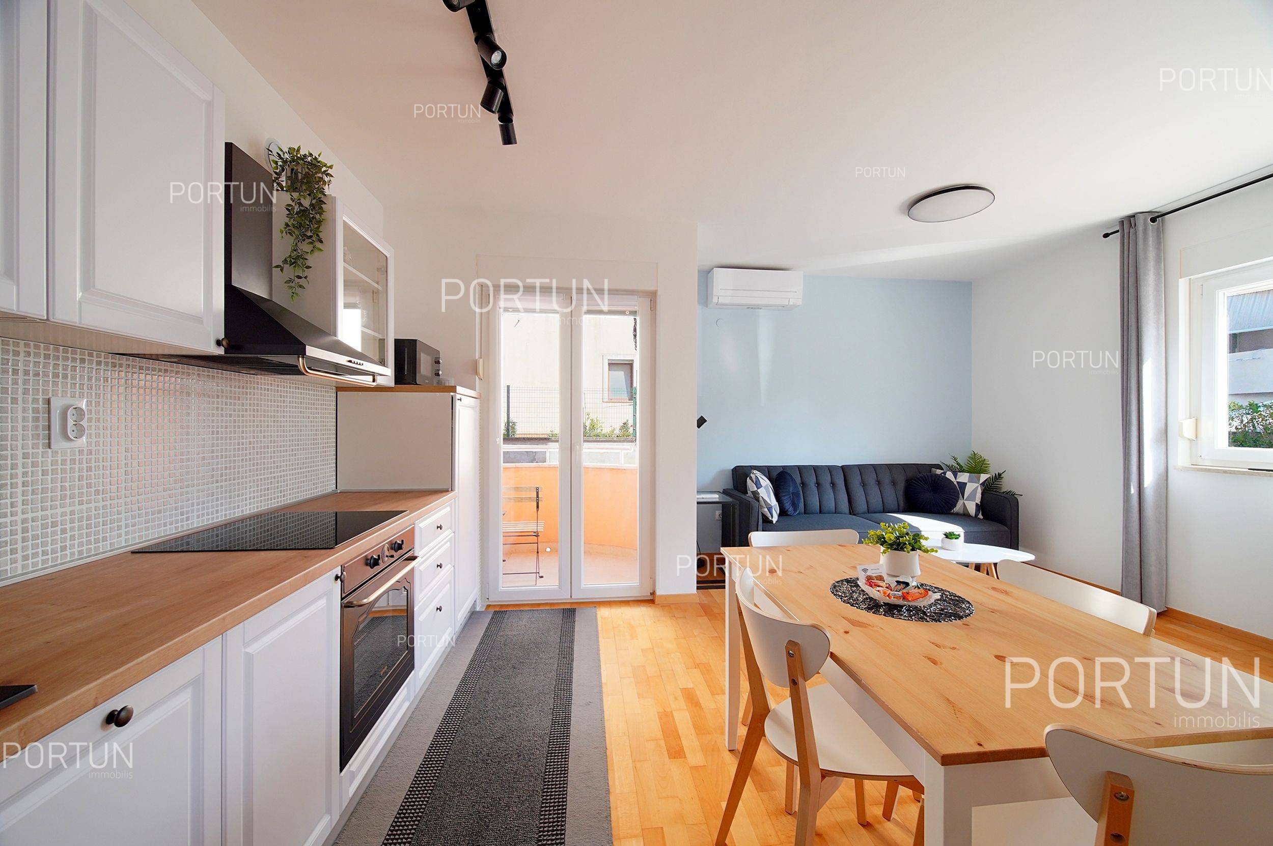 Stan na prodaju Rovinj - 10691 - 06