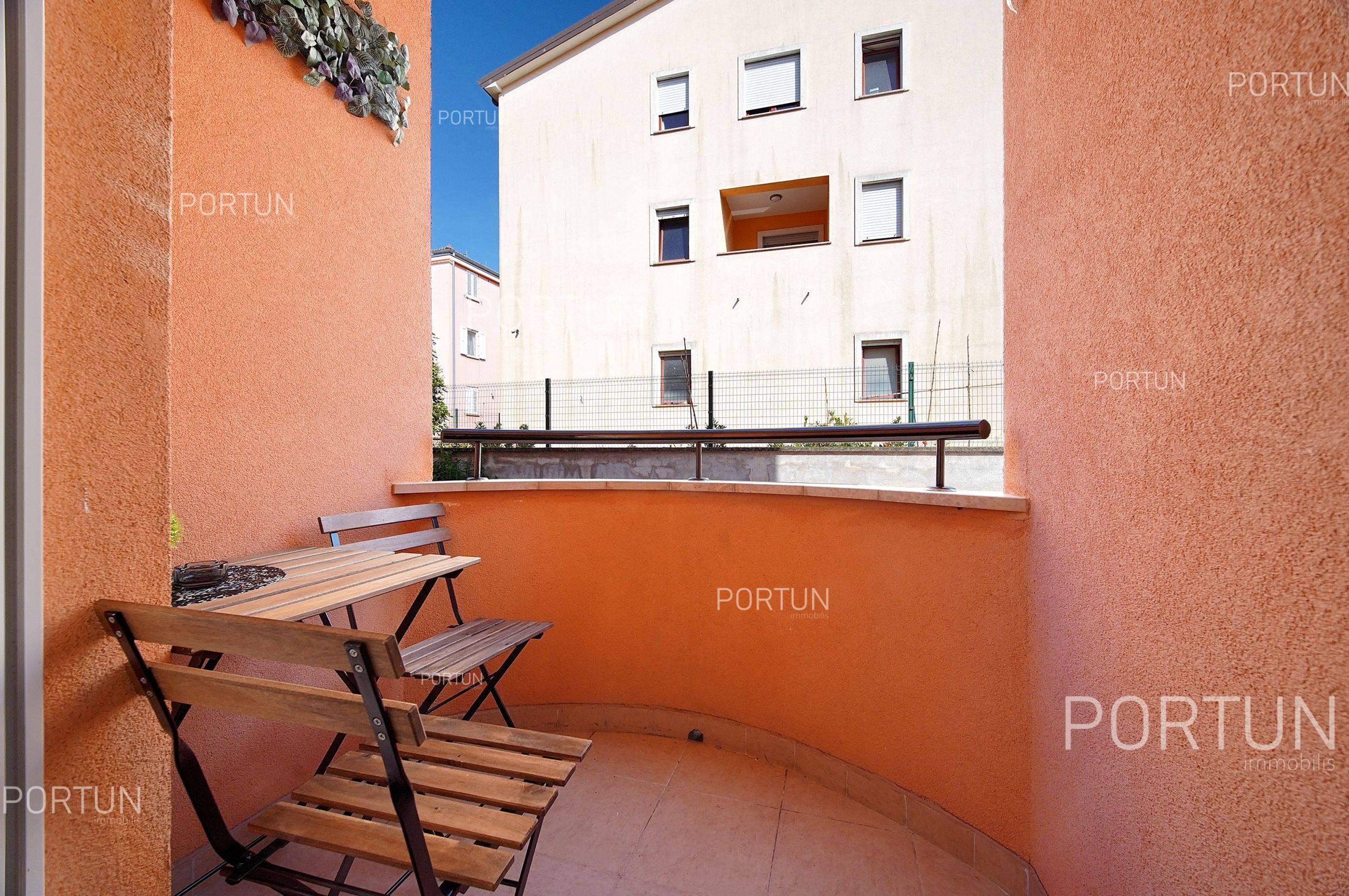 Stan na prodaju Rovinj - 10691 - 08