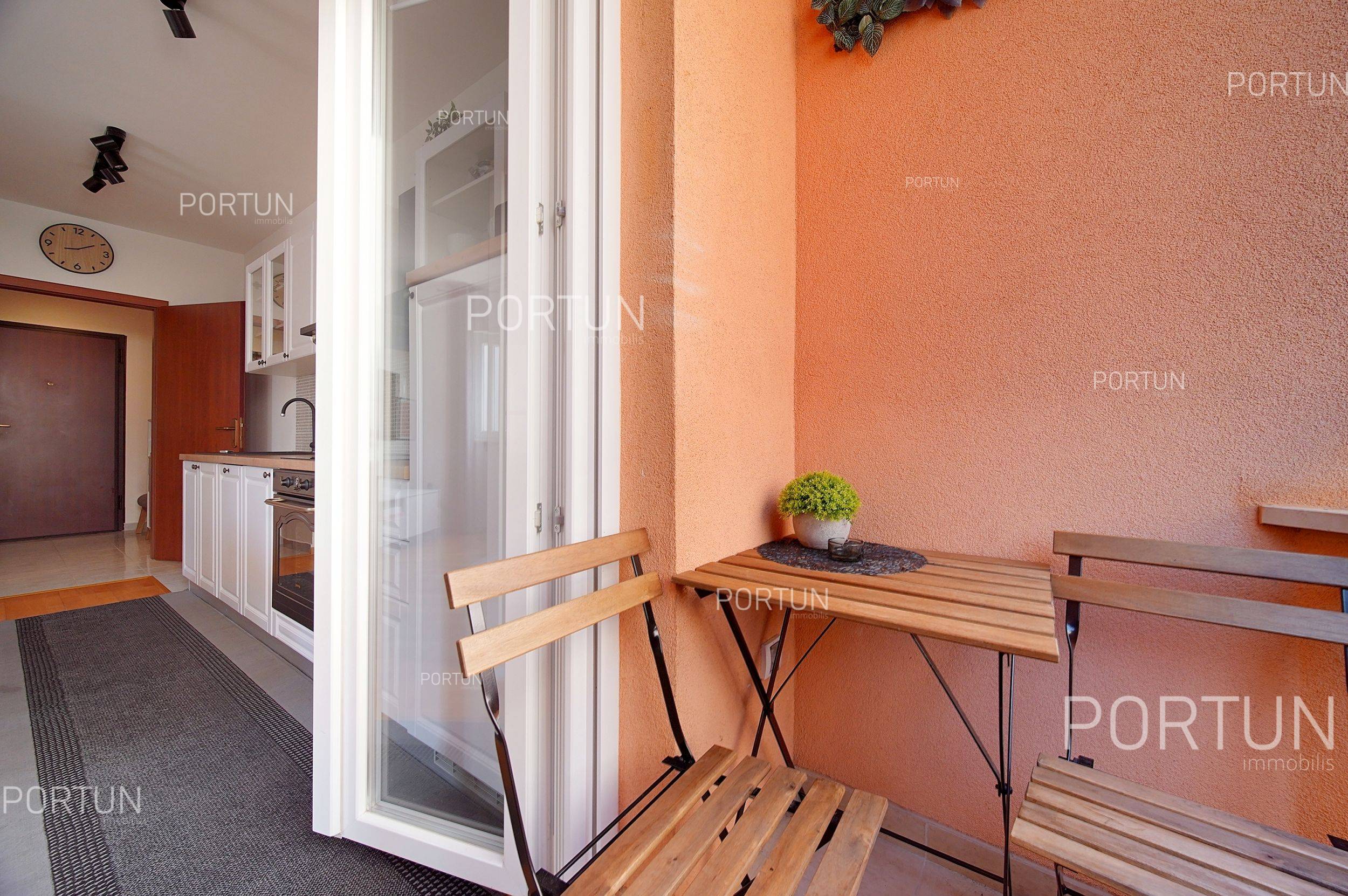 Stan na prodaju Rovinj - 10691 - 09