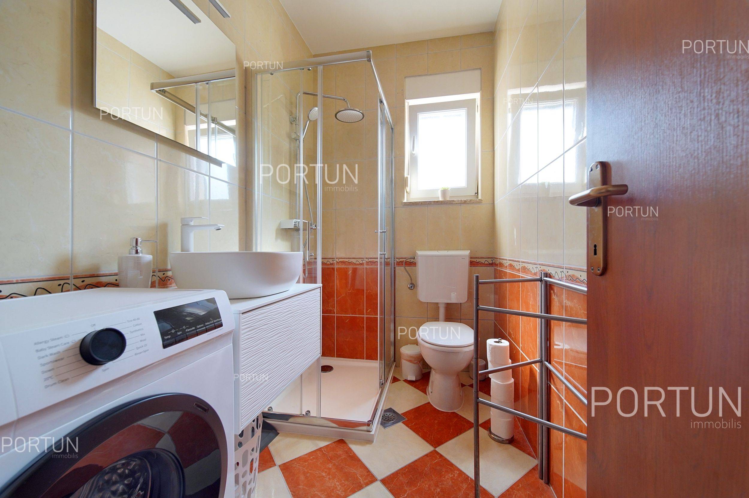 Stan na prodaju Rovinj - 10691 - 11