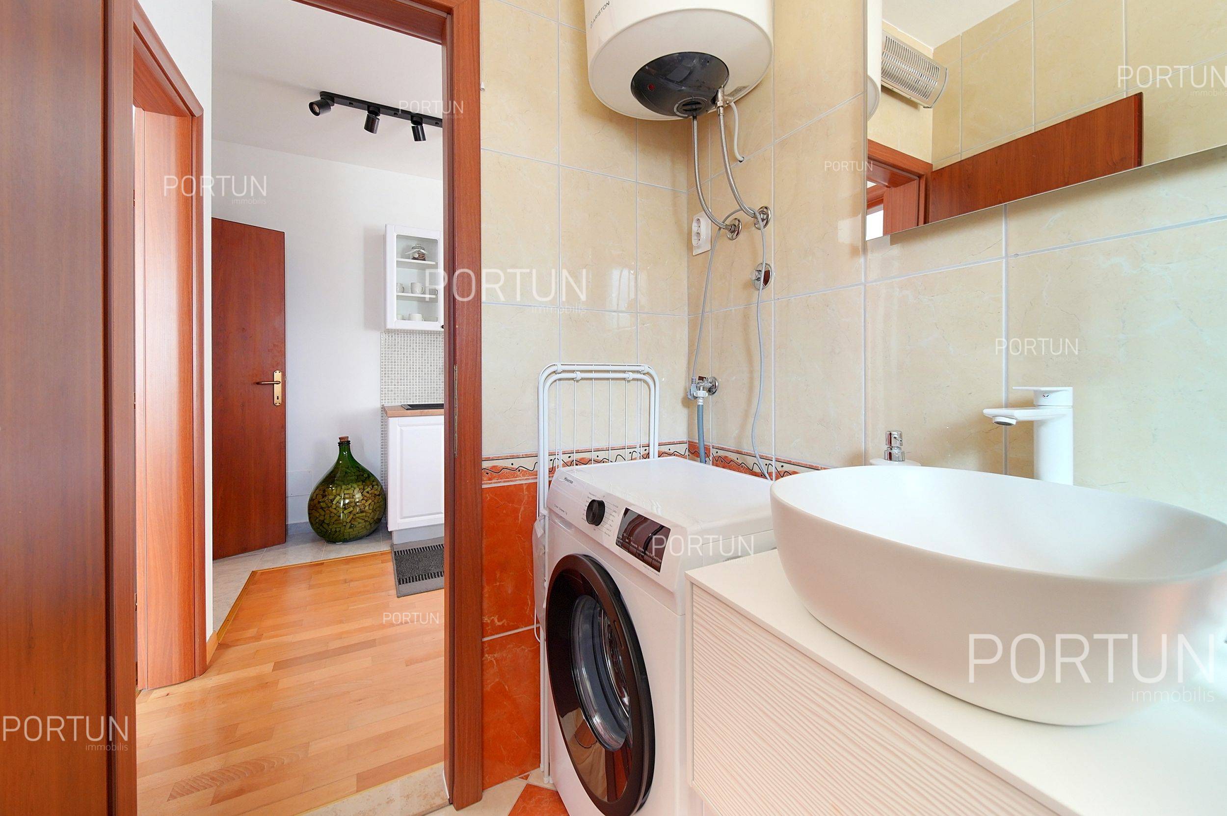 Stan na prodaju Rovinj - 10691 - 12