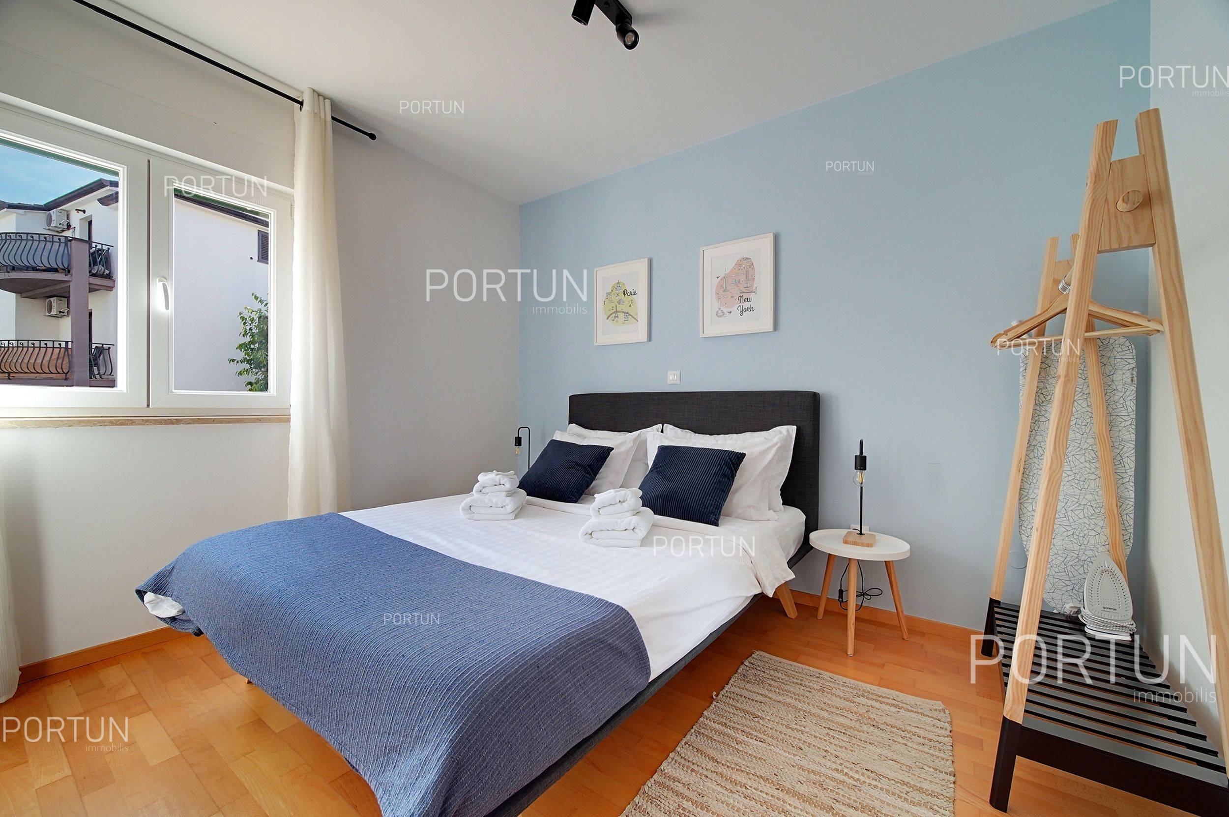 Stan na prodaju Rovinj - 10691 - 14