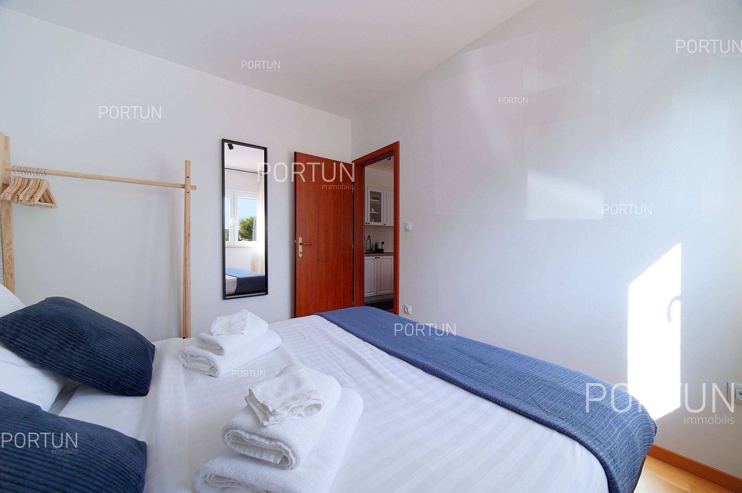 Stan na prodaju Rovinj - 10691 - 15