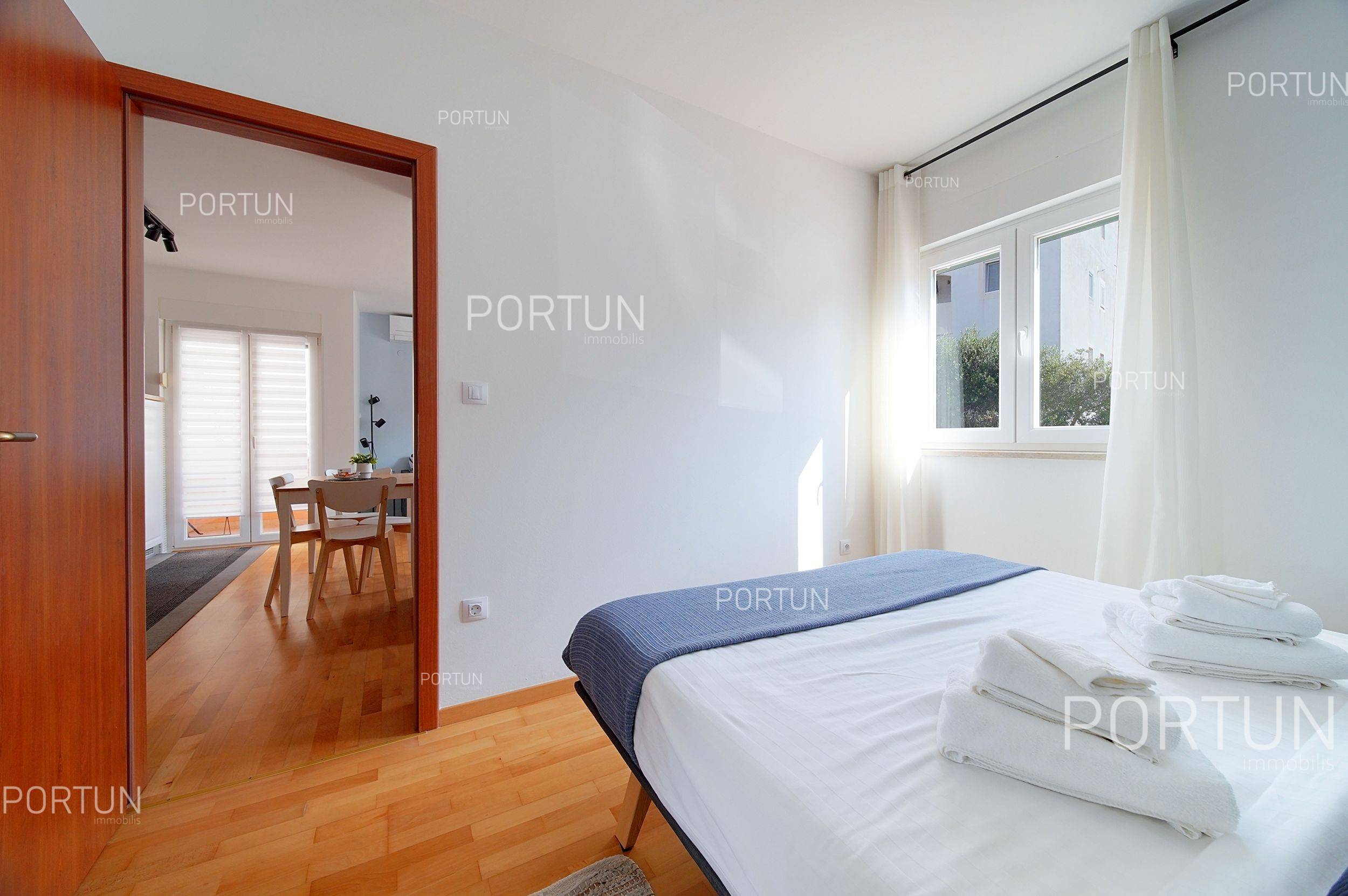 Stan na prodaju Rovinj - 10691 - 16