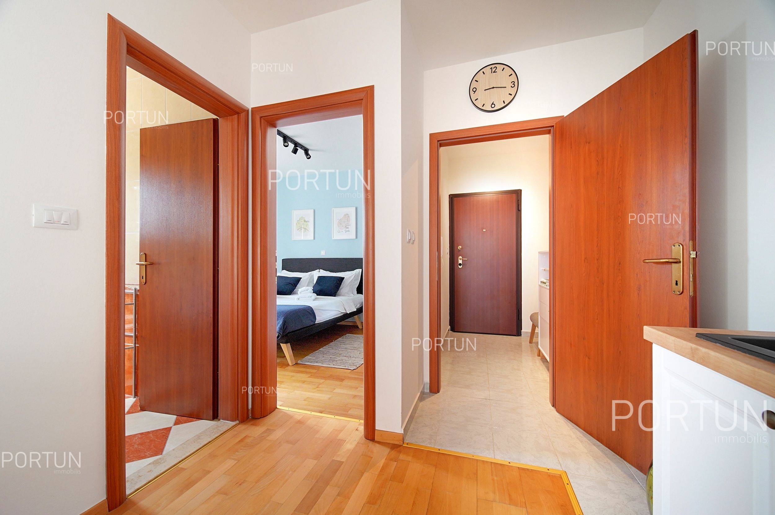 Stan na prodaju Rovinj - 10691 - 17