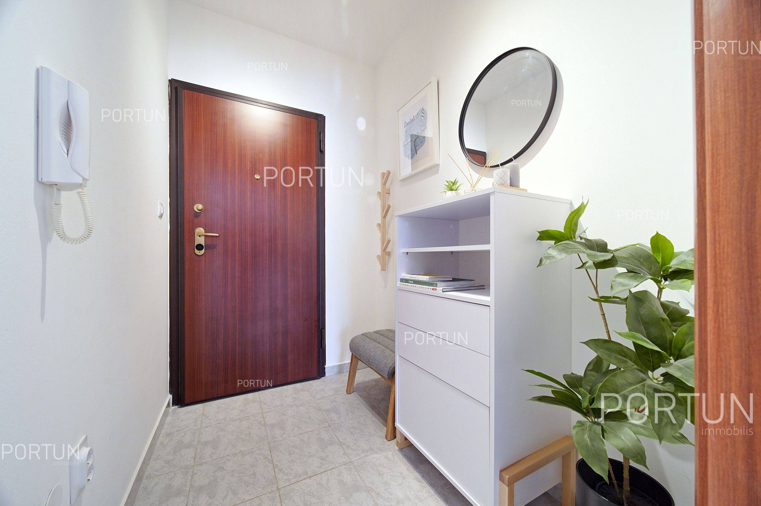 Stan na prodaju Rovinj - 10691 - 19