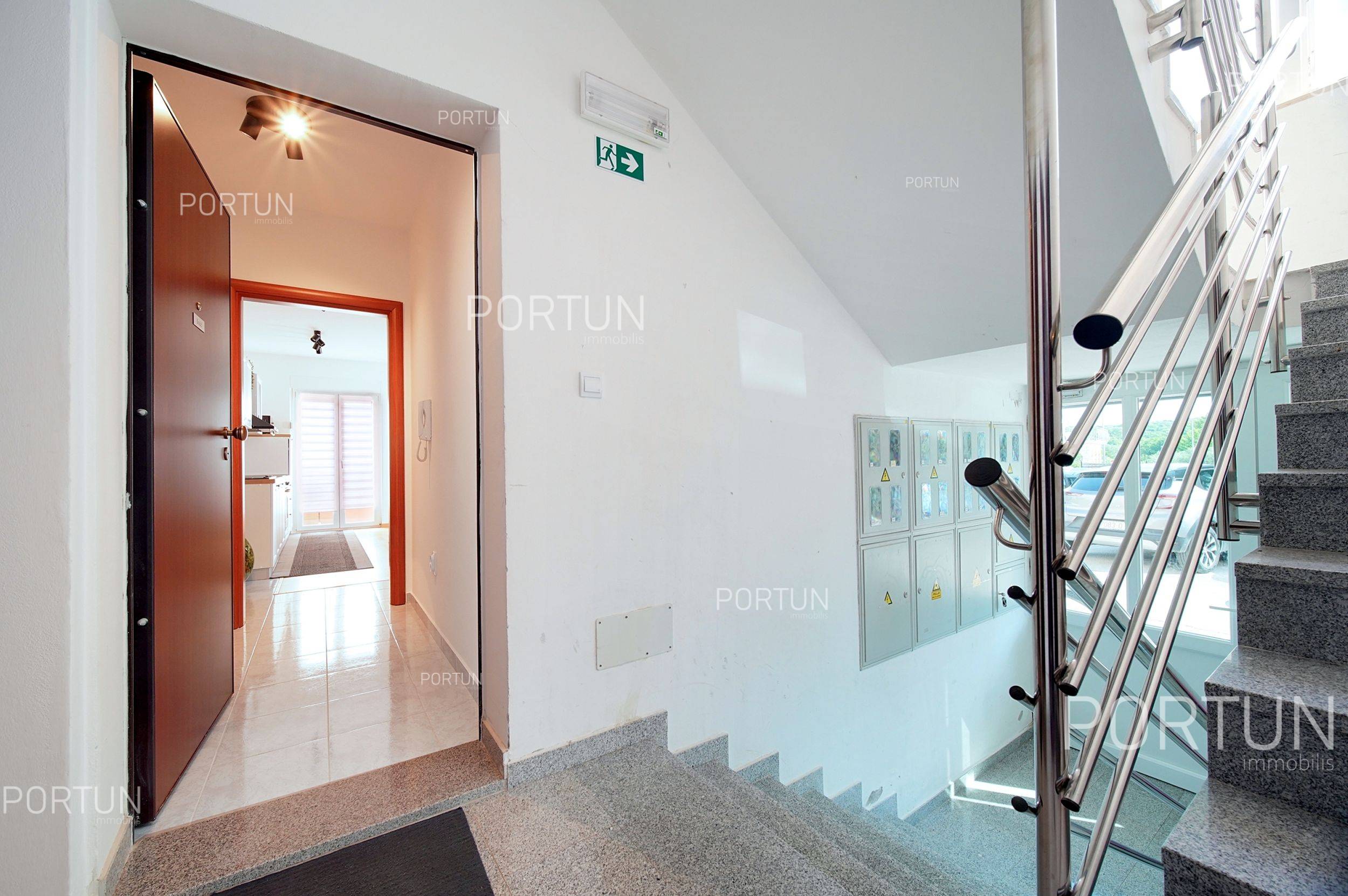 Stan na prodaju Rovinj - 10691 - 20