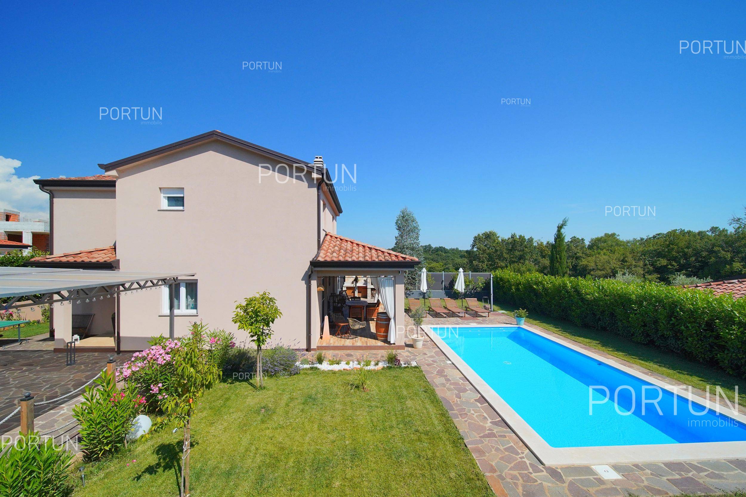 Kuća na prodaju Rovinj - 20862 - 05