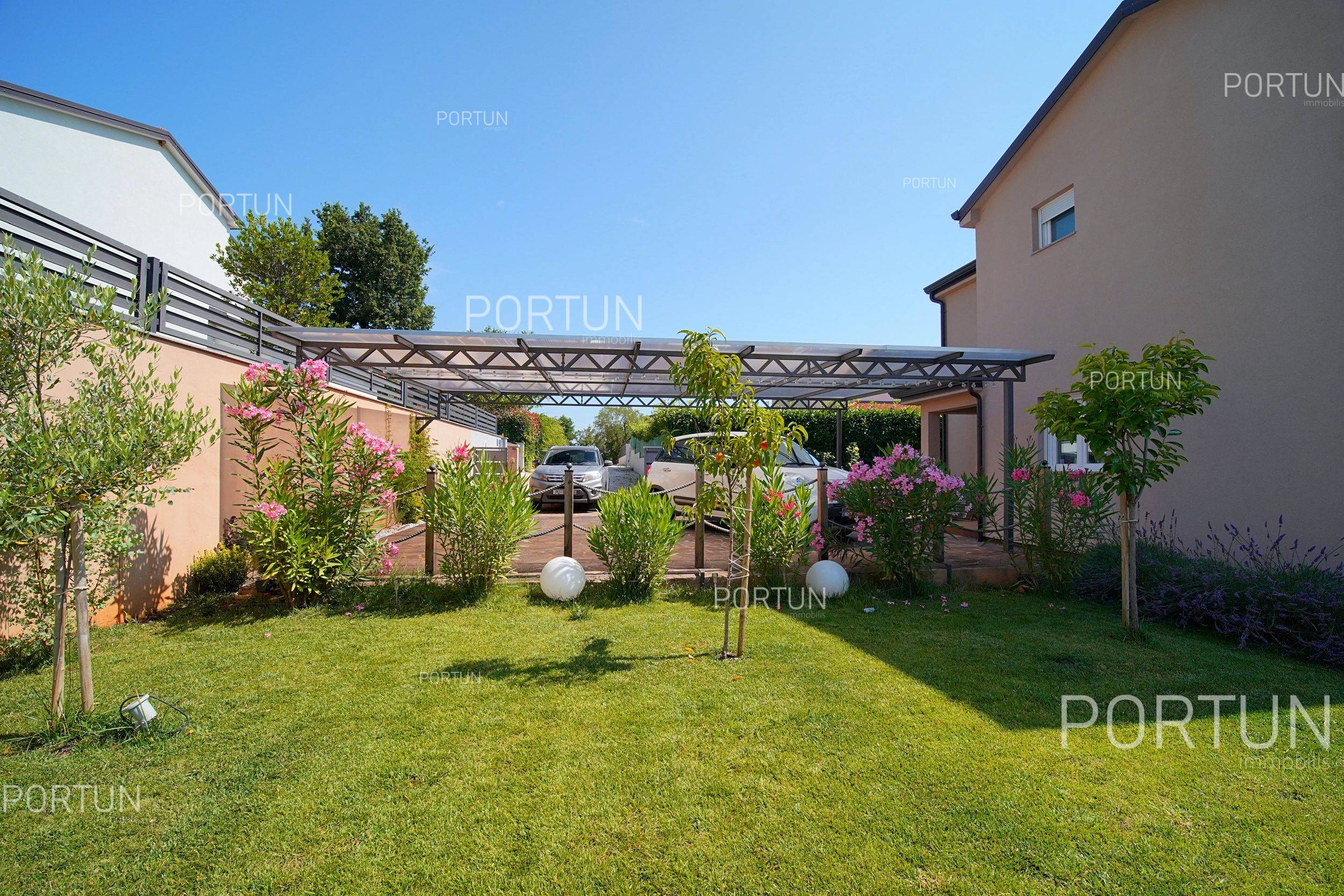 Kuća na prodaju Rovinj - 20862 - 06