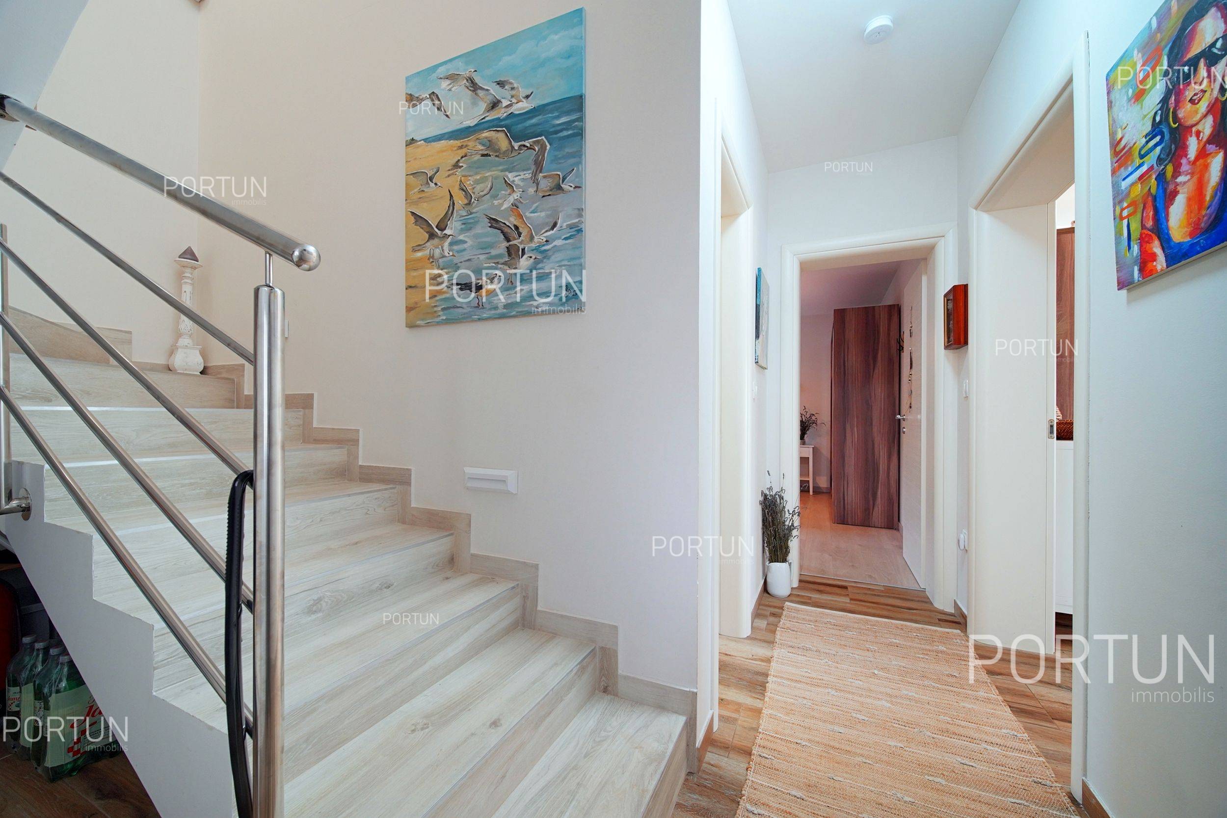 Kuća na prodaju Rovinj - 20862 - 10