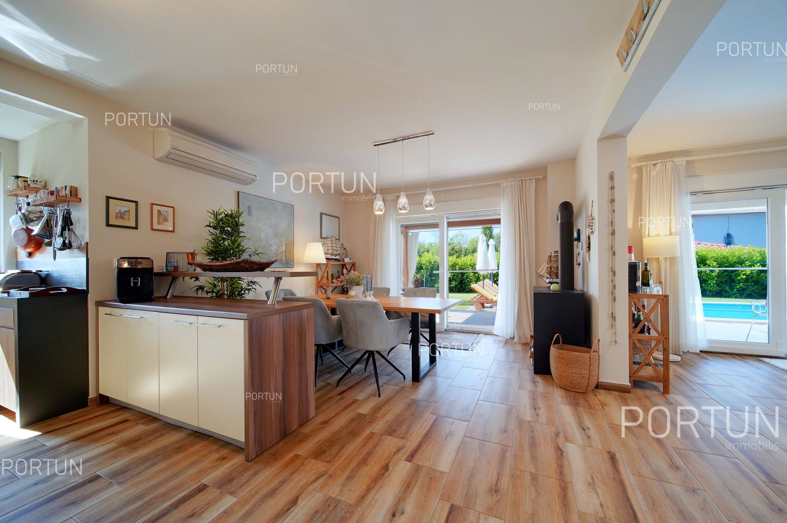 Kuća na prodaju Rovinj - 20862 - 11