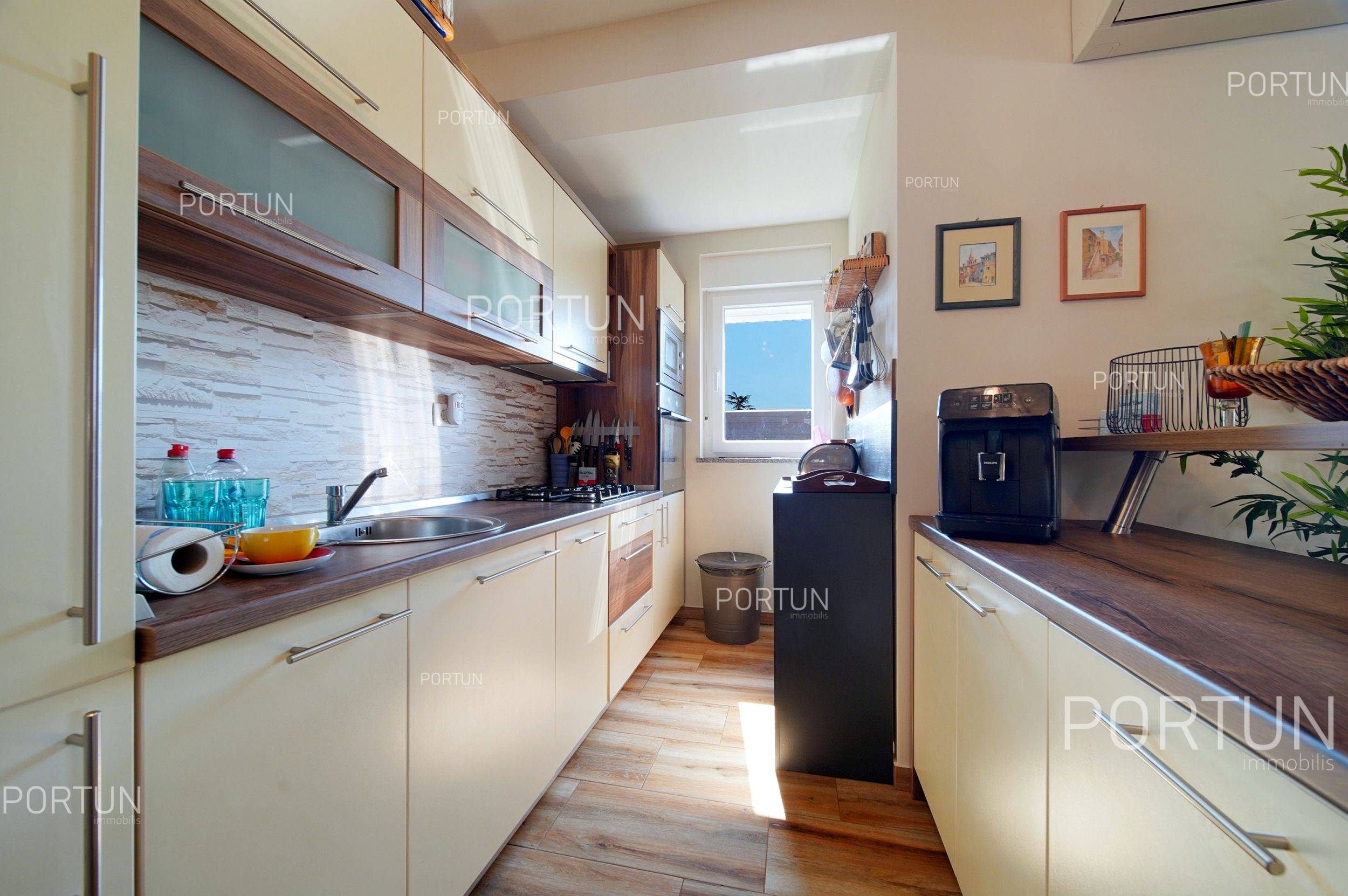 Kuća na prodaju Rovinj - 20862 - 12