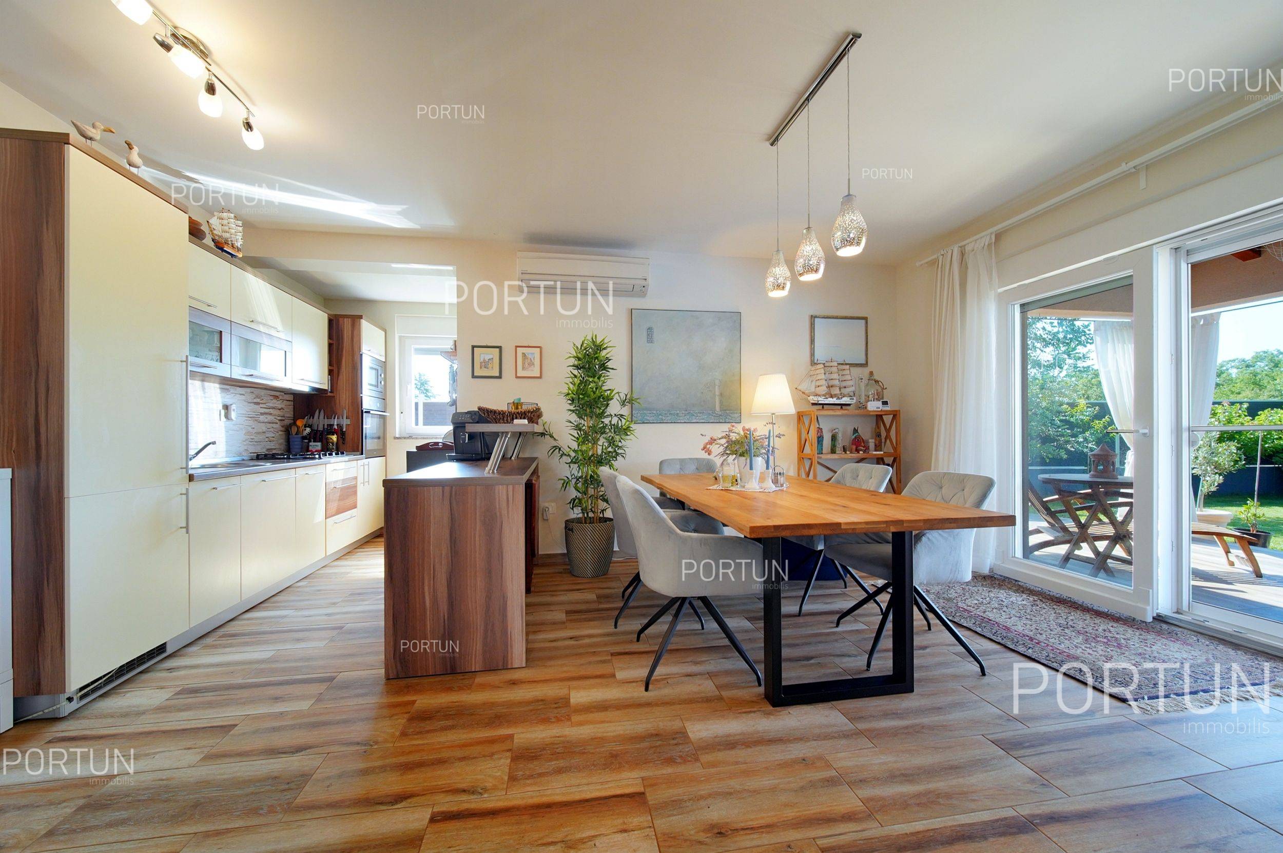 Kuća na prodaju Rovinj - 20862 - 14