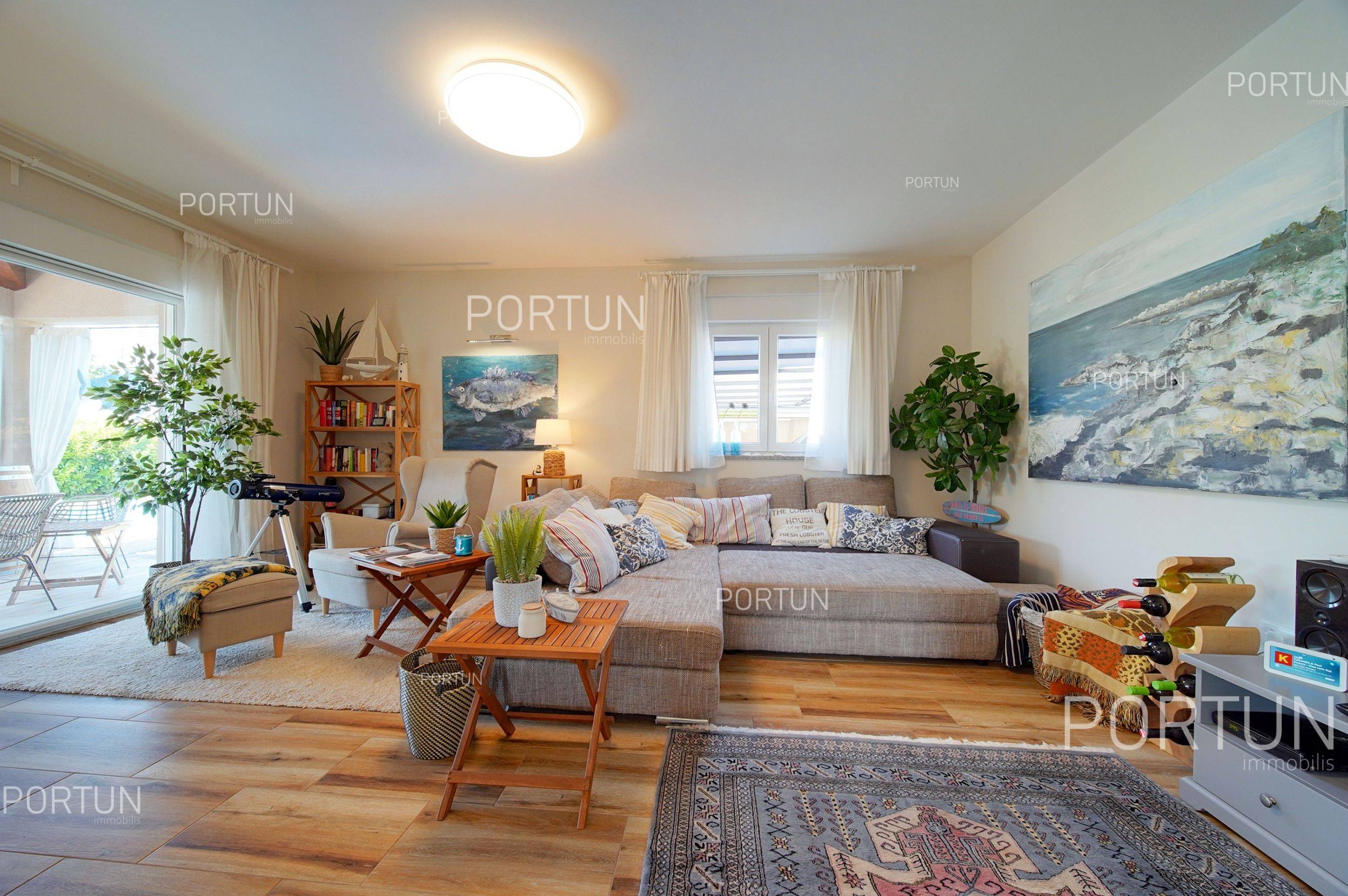 Kuća na prodaju Rovinj - 20862 - 17