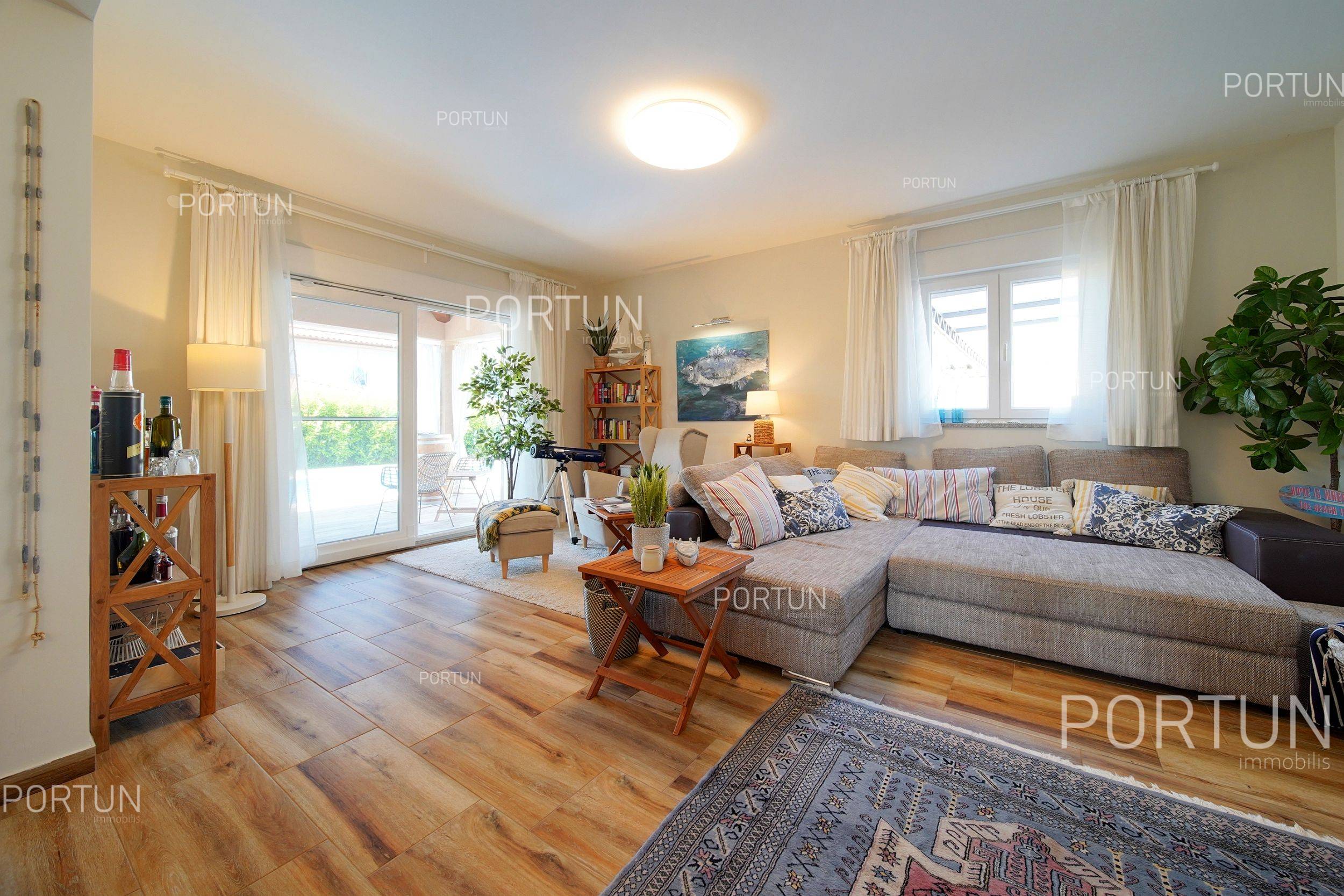 Kuća na prodaju Rovinj - 20862 - 18