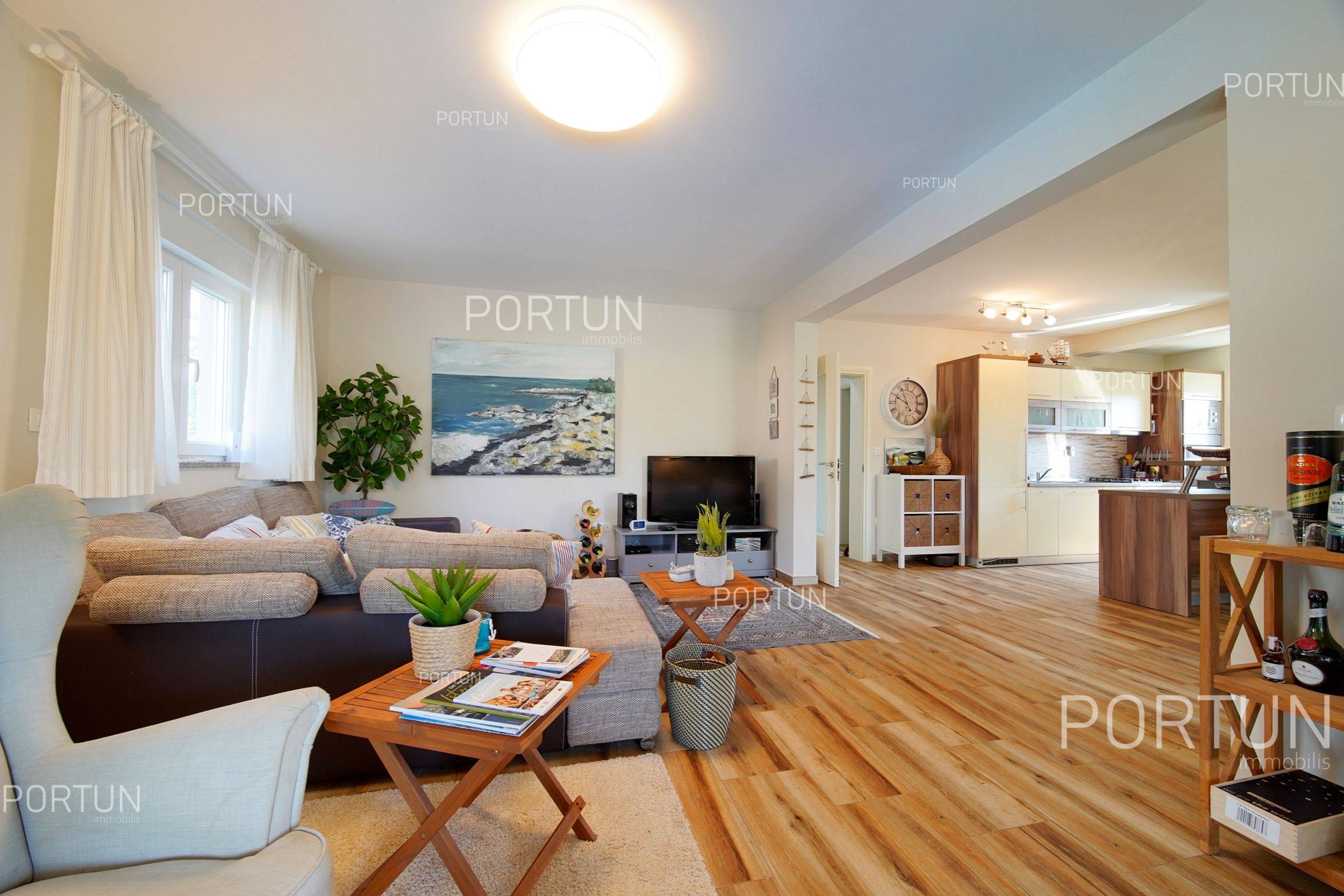 Kuća na prodaju Rovinj - 20862 - 19