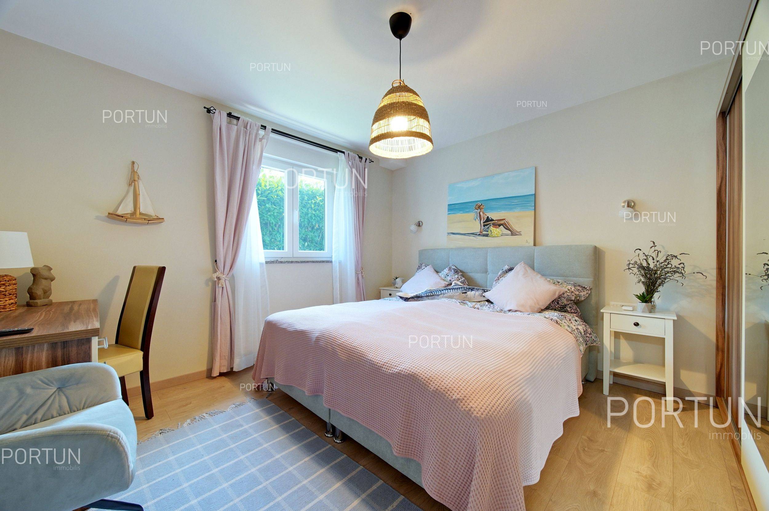 Kuća na prodaju Rovinj - 20862 - 21