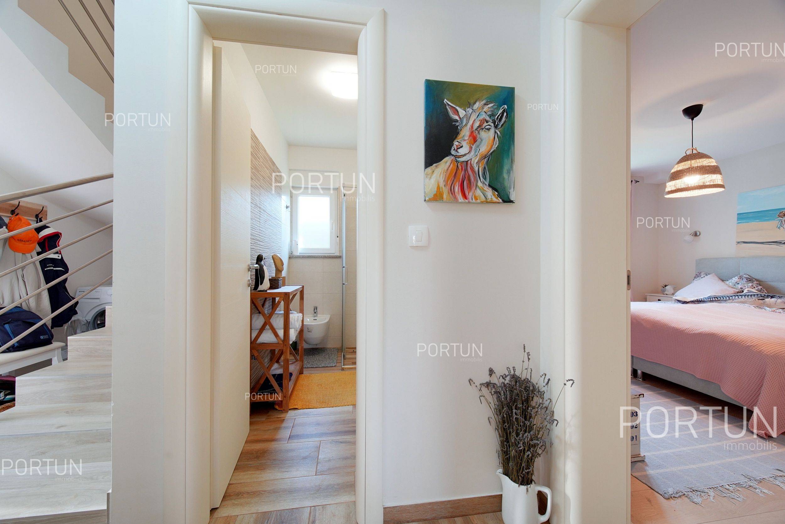 Kuća na prodaju Rovinj - 20862 - 22