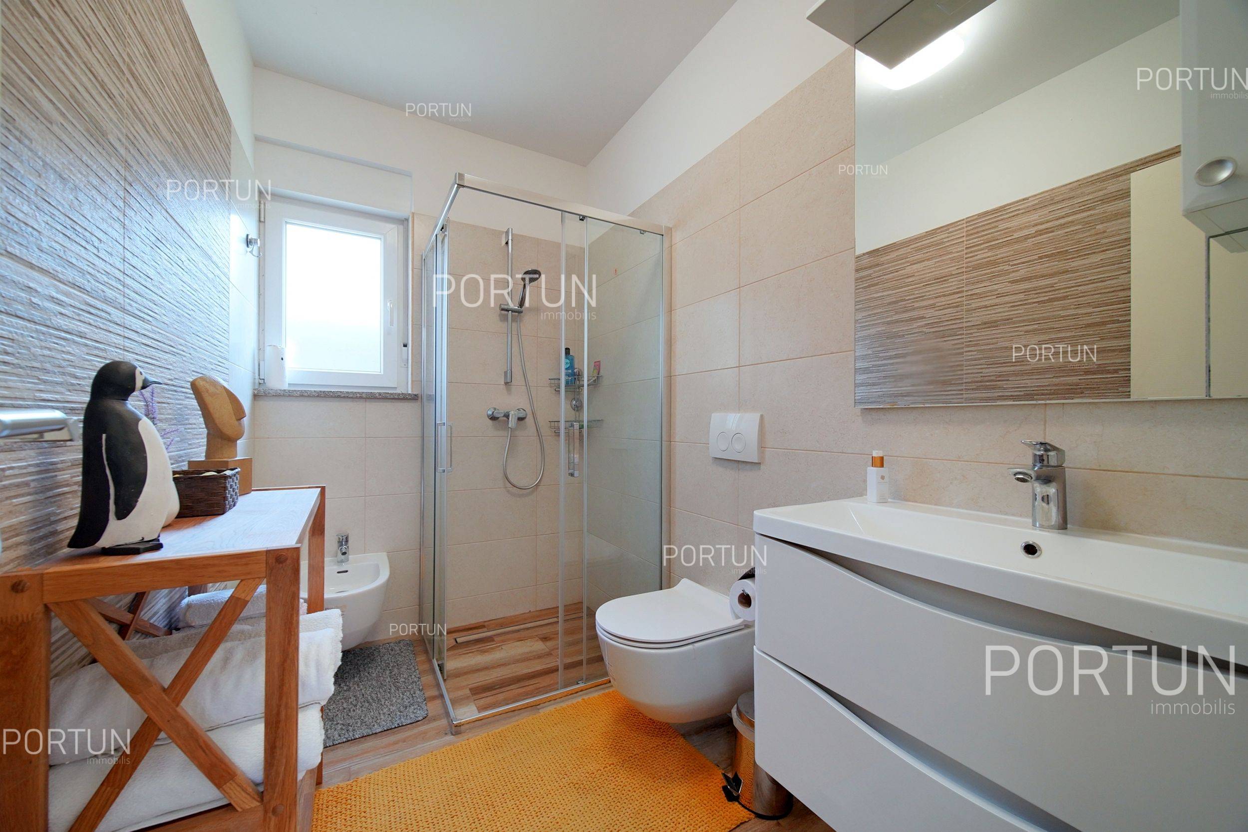 Kuća na prodaju Rovinj - 20862 - 23