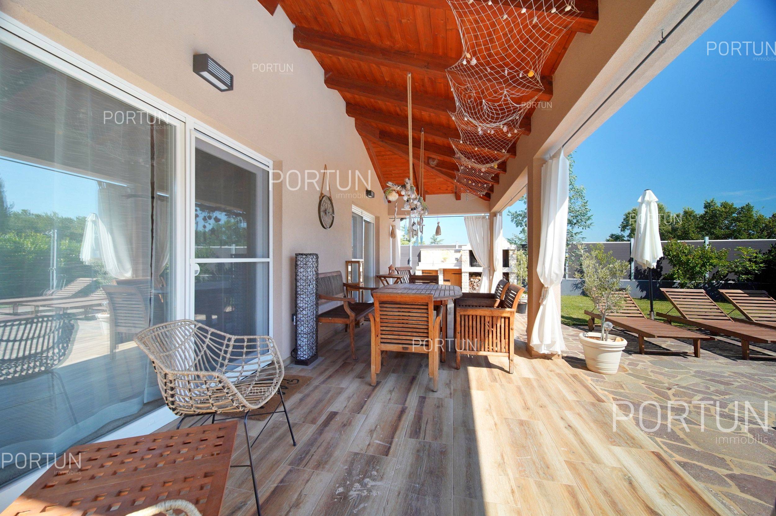 Kuća na prodaju Rovinj - 20862 - 25